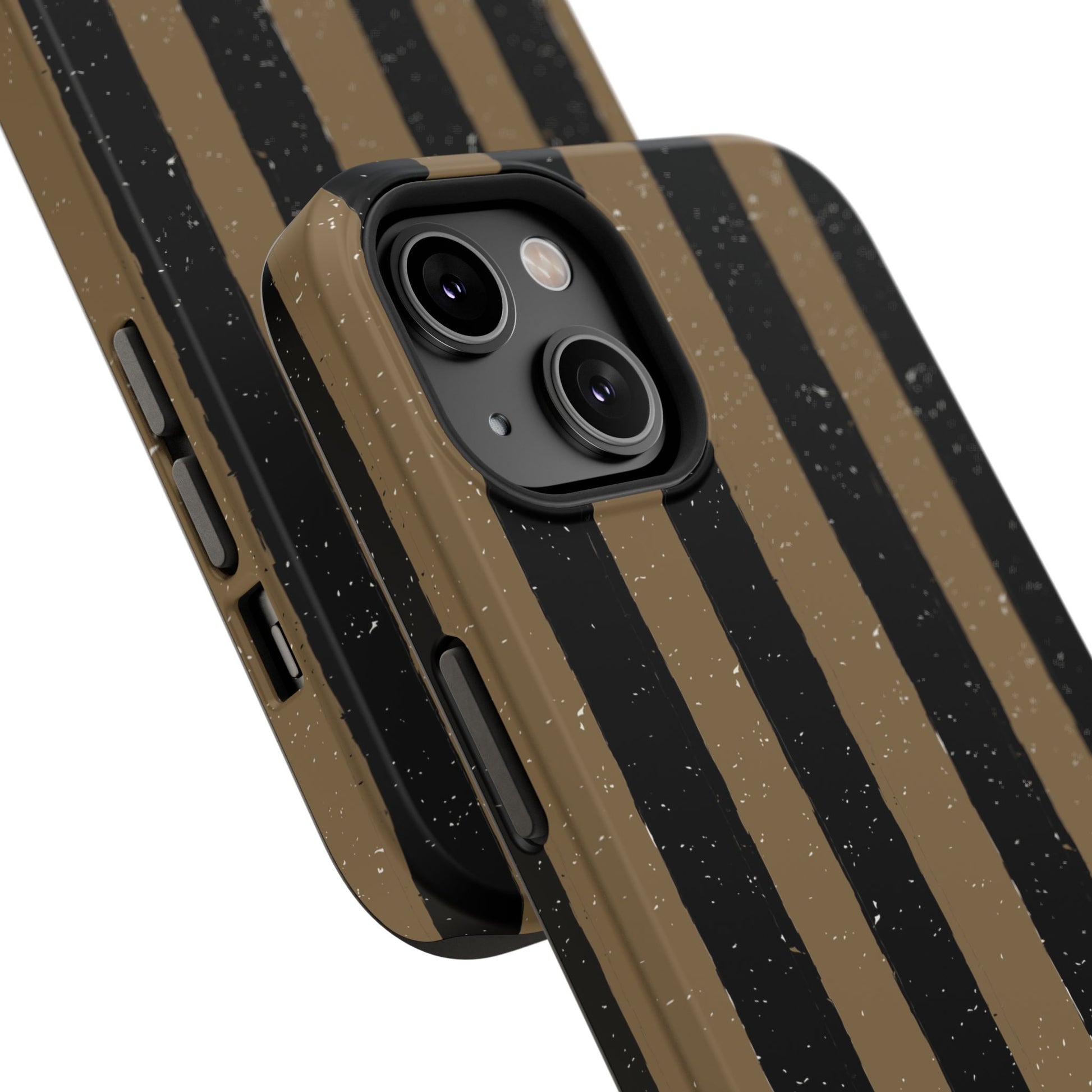 "Nashville"  Phone Case