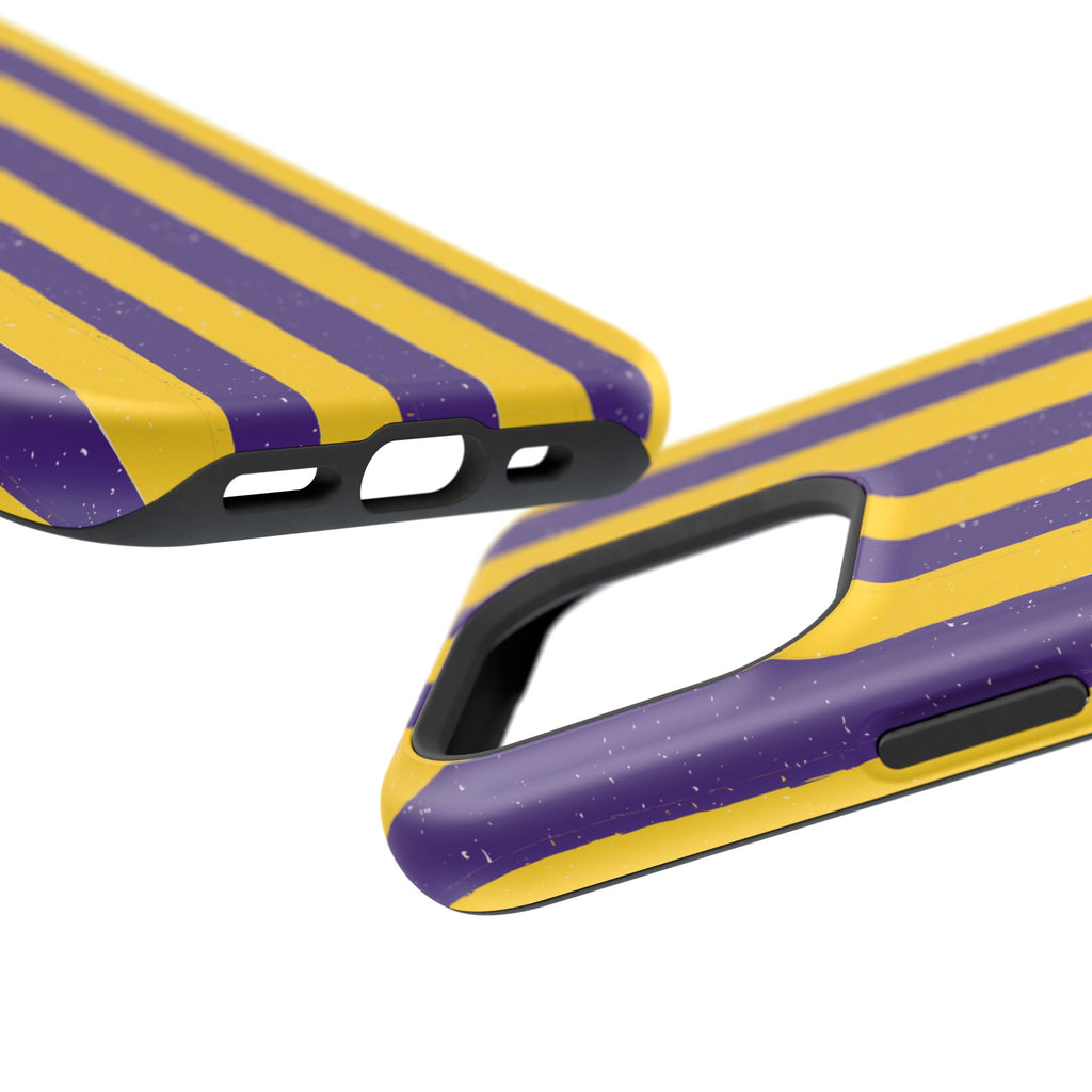 "Baton Rouge"  Phone Case