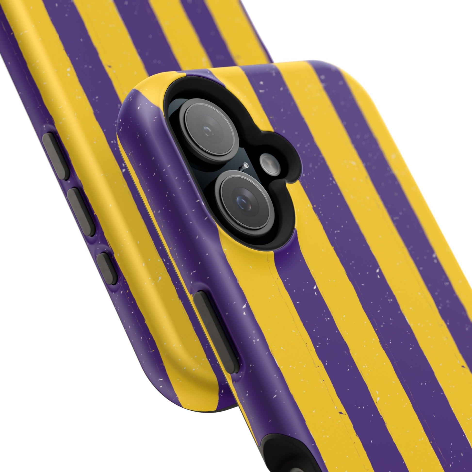 "Baton Rouge"  Phone Case