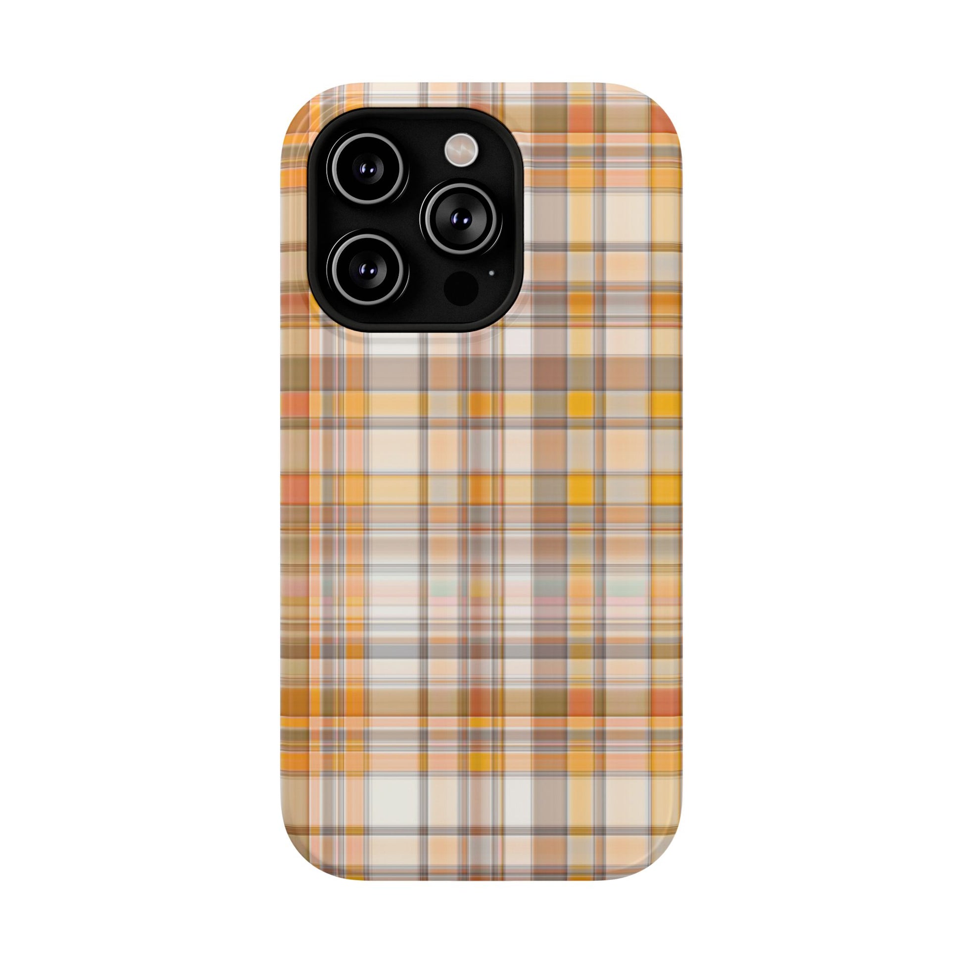 "Apple Barn" Phone Case