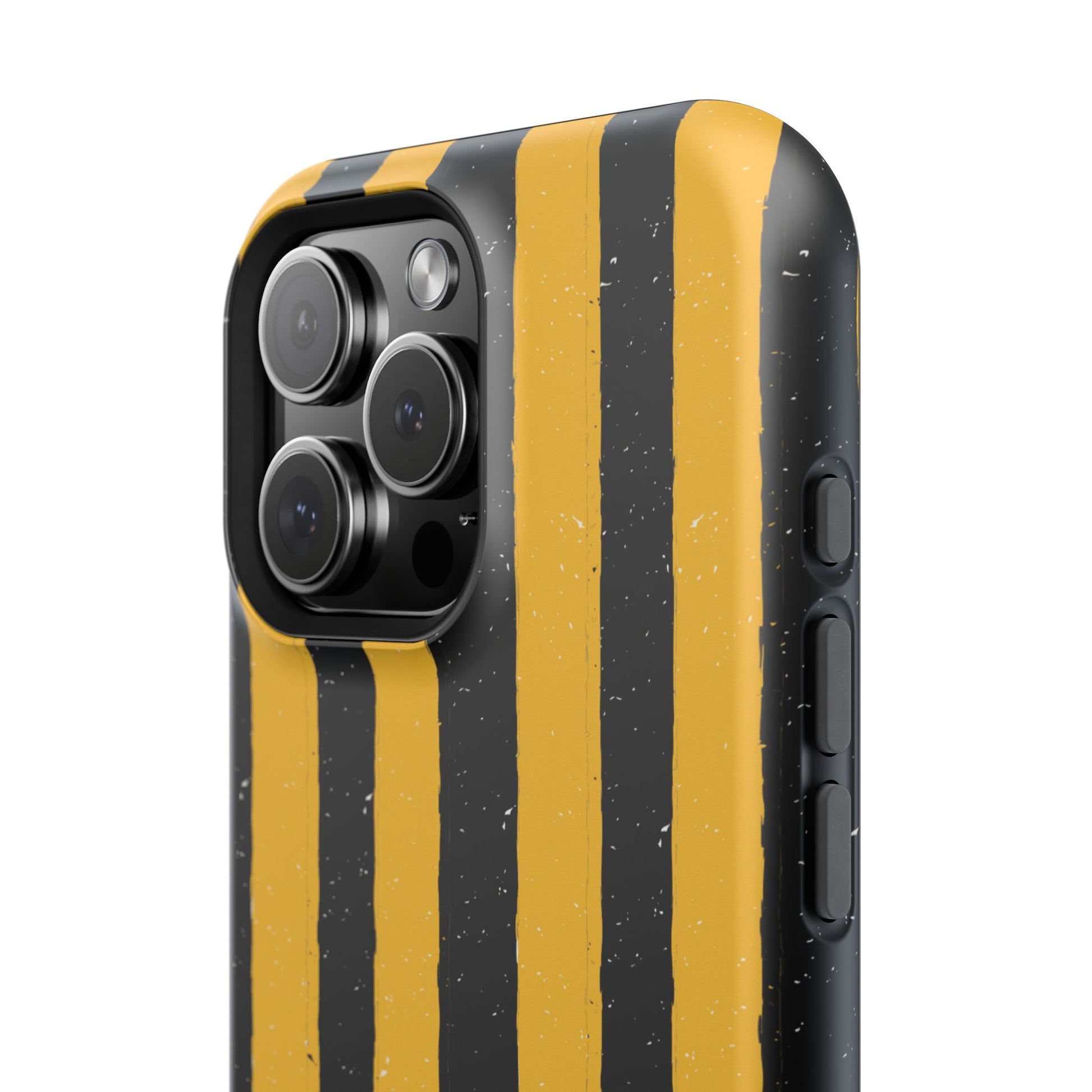 "Columbia, MO"  Phone Case