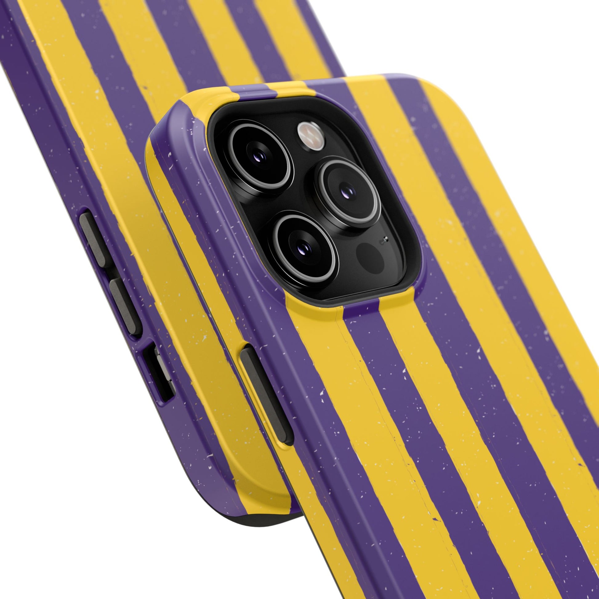 "Baton Rouge"  Phone Case