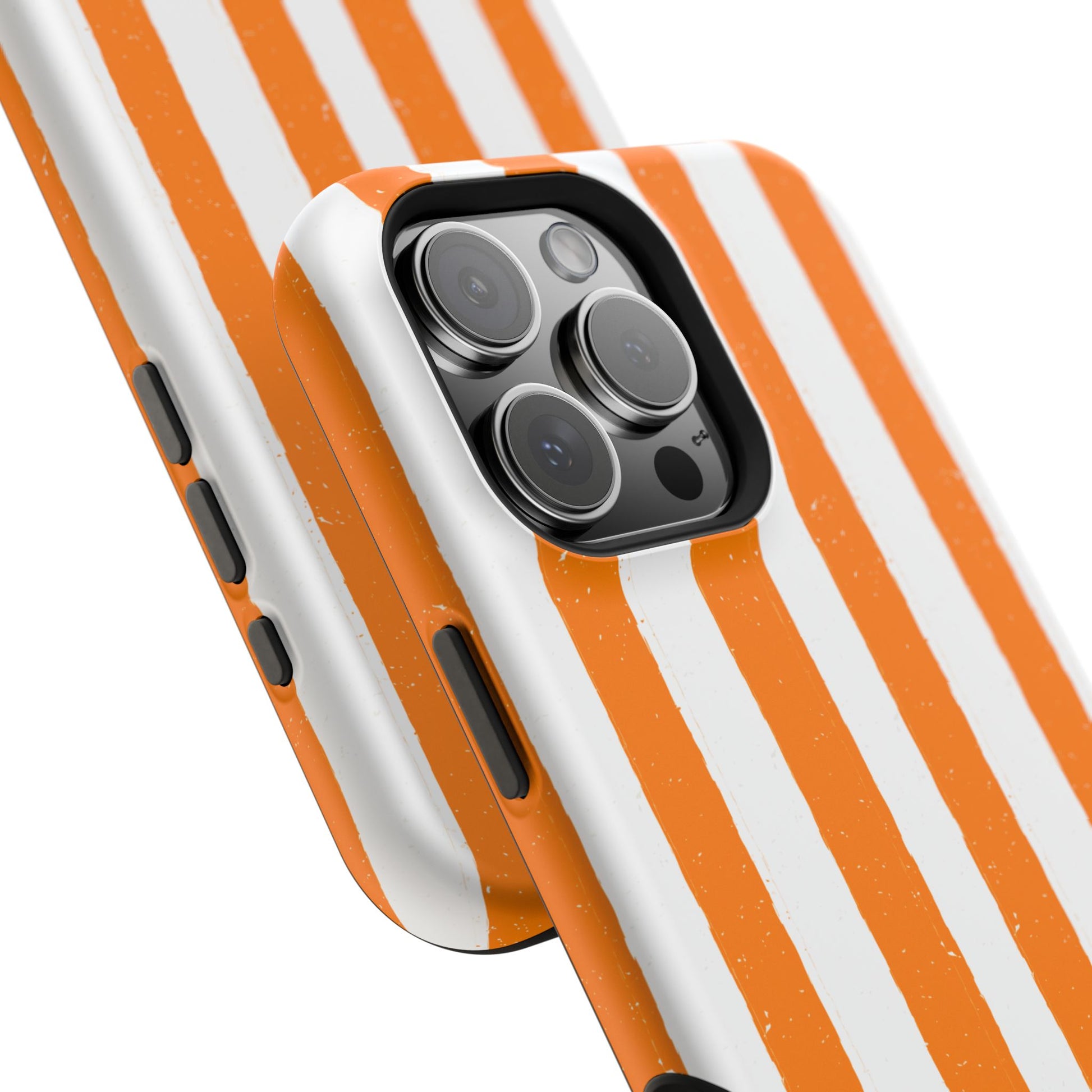 "Knoxville" Phone Case