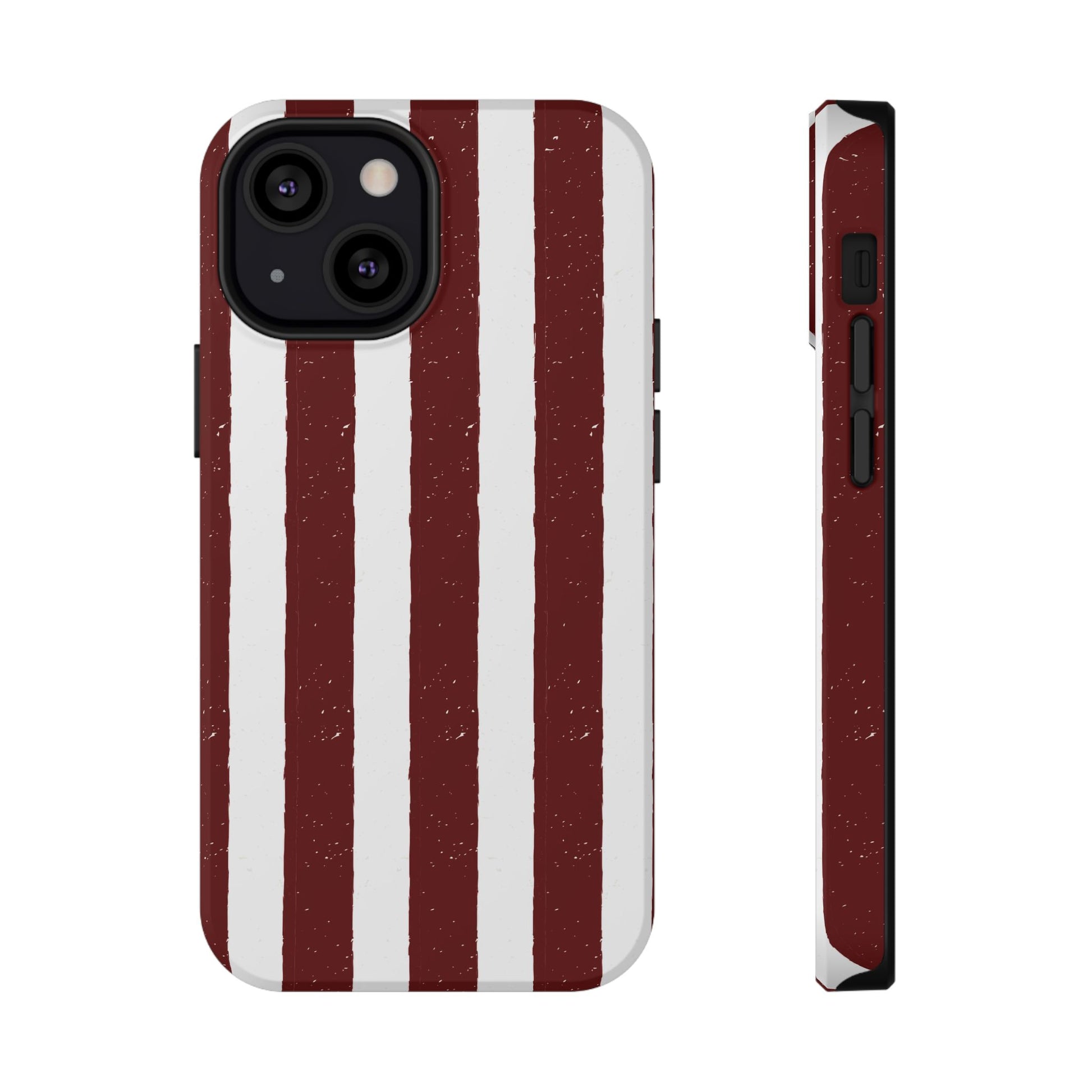 "Starkville" Phone Case
