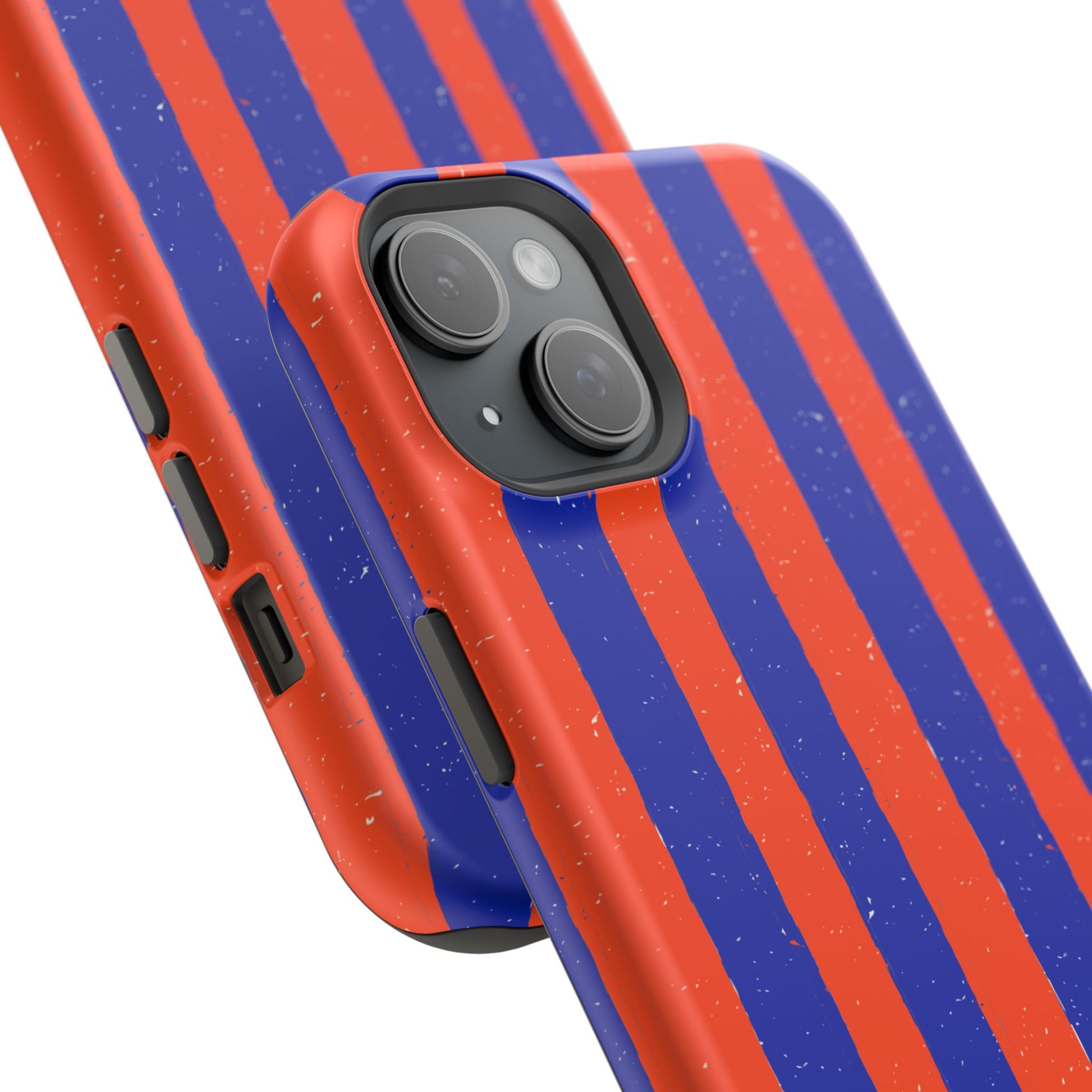 "Gainesville"  Phone Case