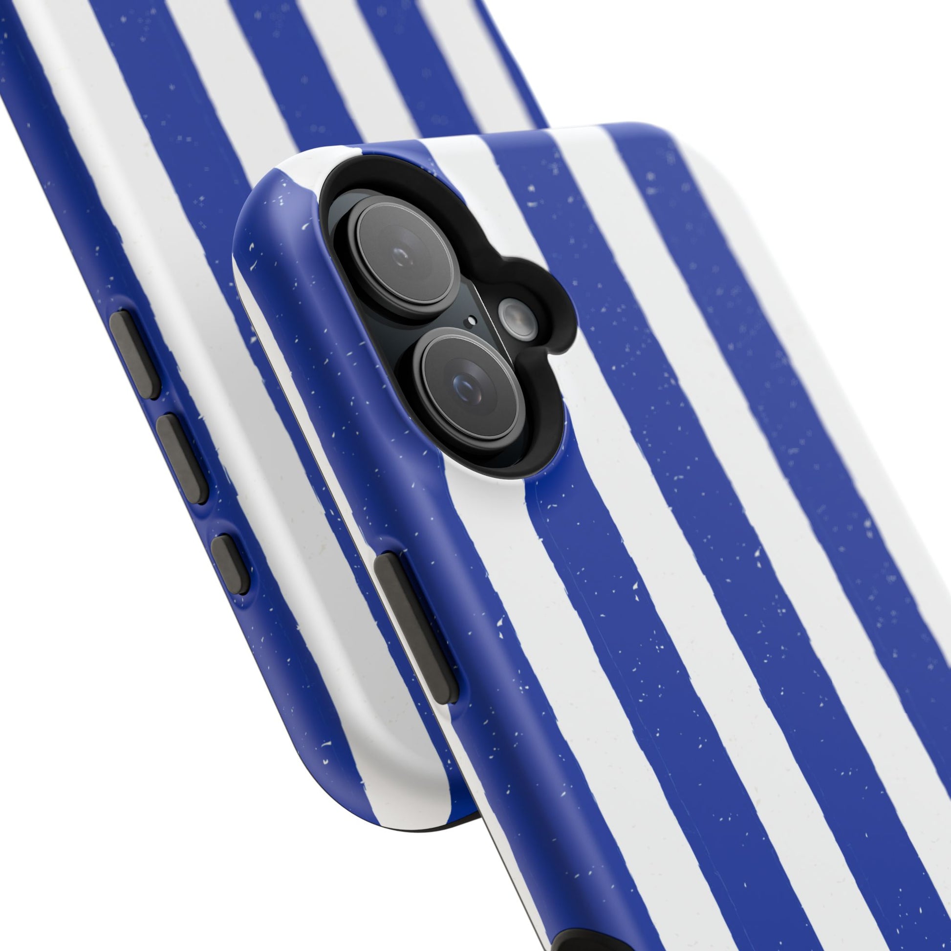 "Lexington"  Phone Case