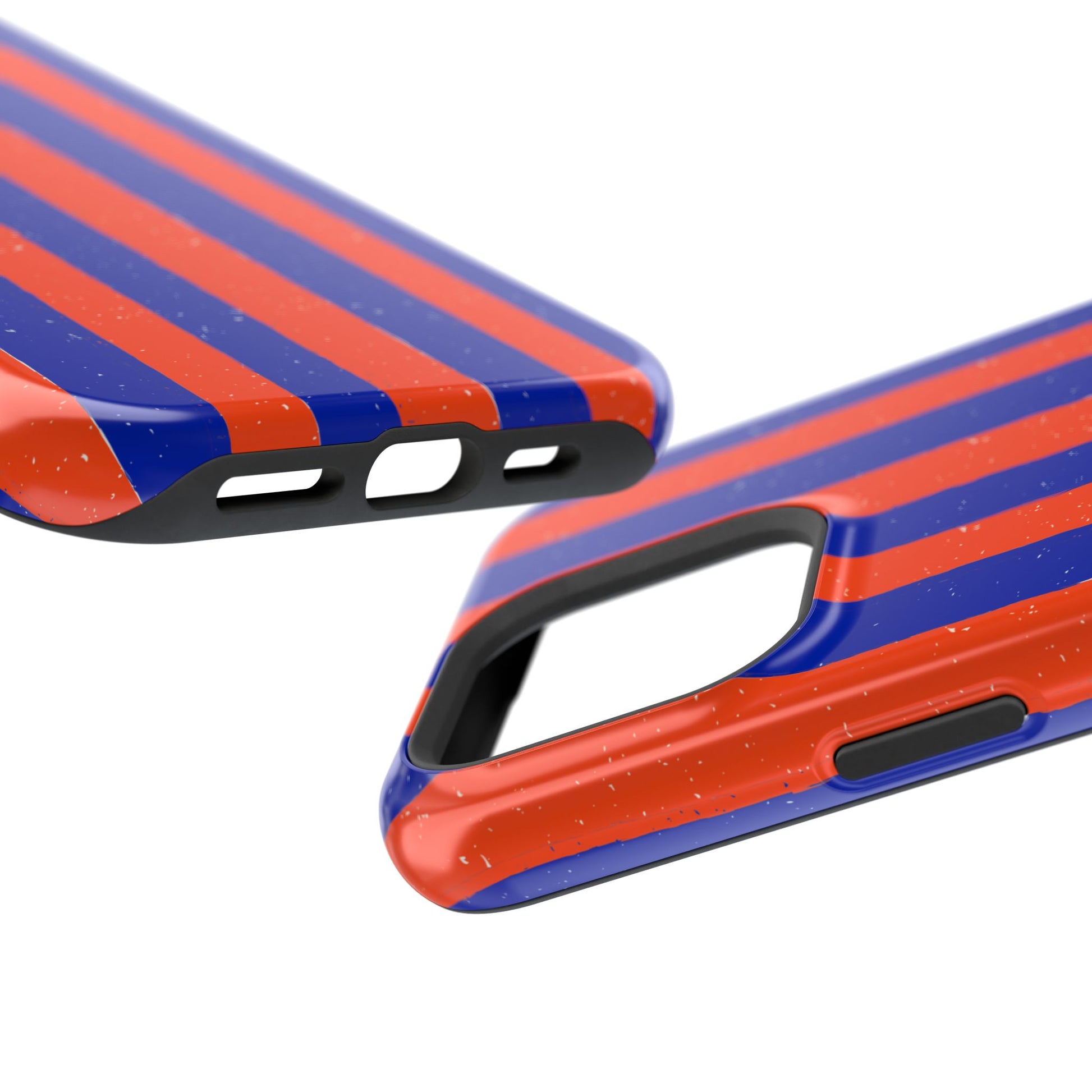 "Gainesville"  Phone Case