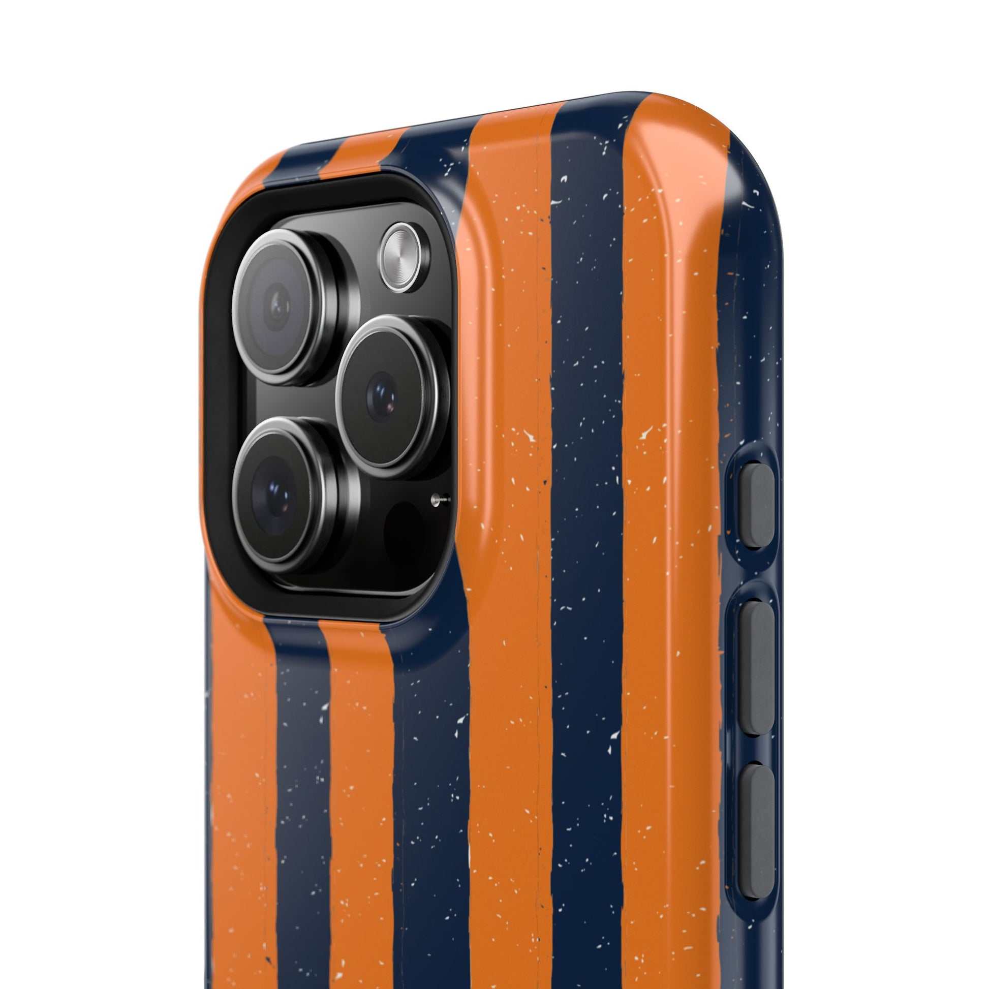 "Auburn" Phone Case