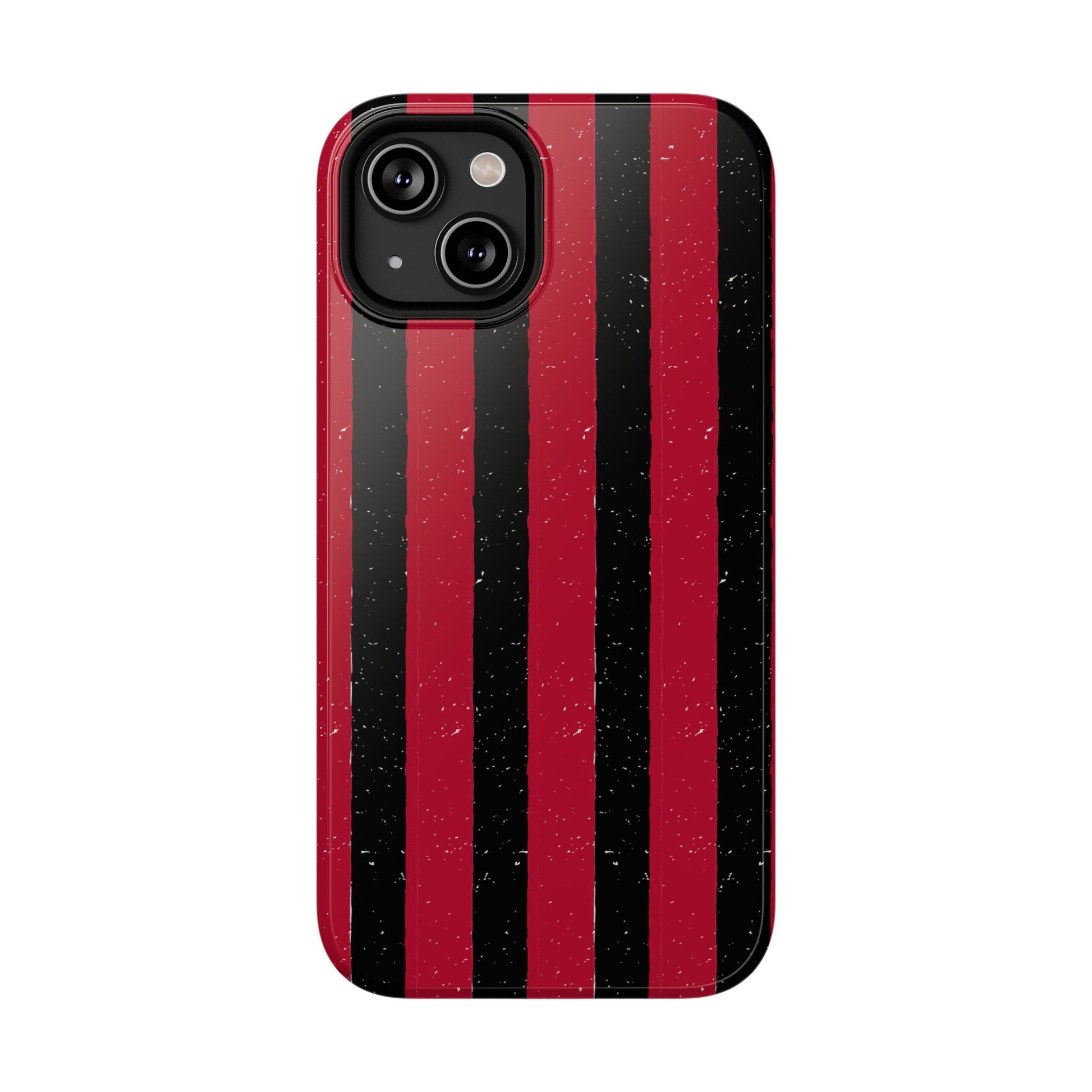 "Athens" Phone Case