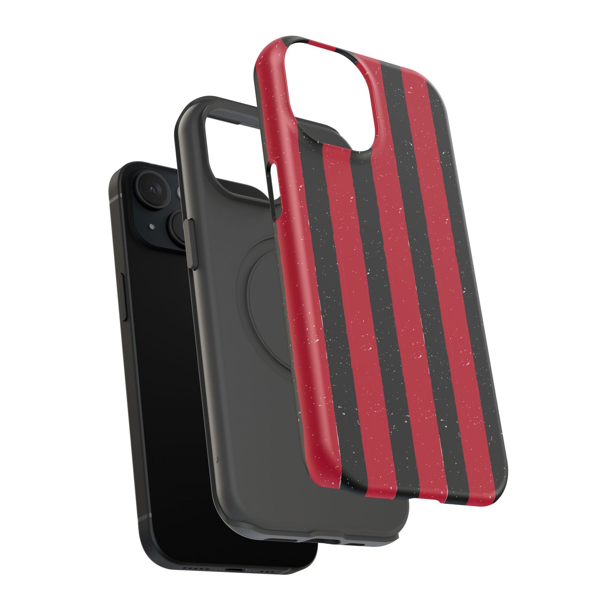 "Athens" Phone Case
