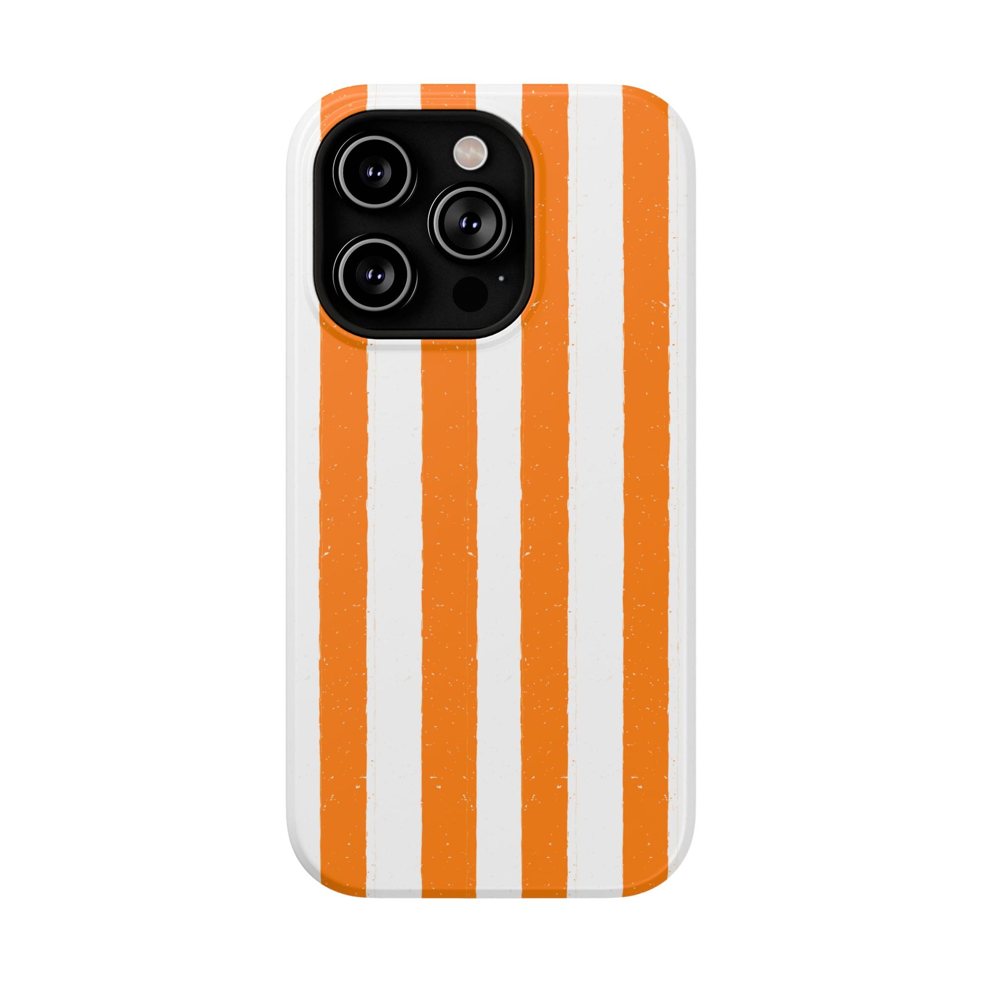 "Knoxville" Phone Case
