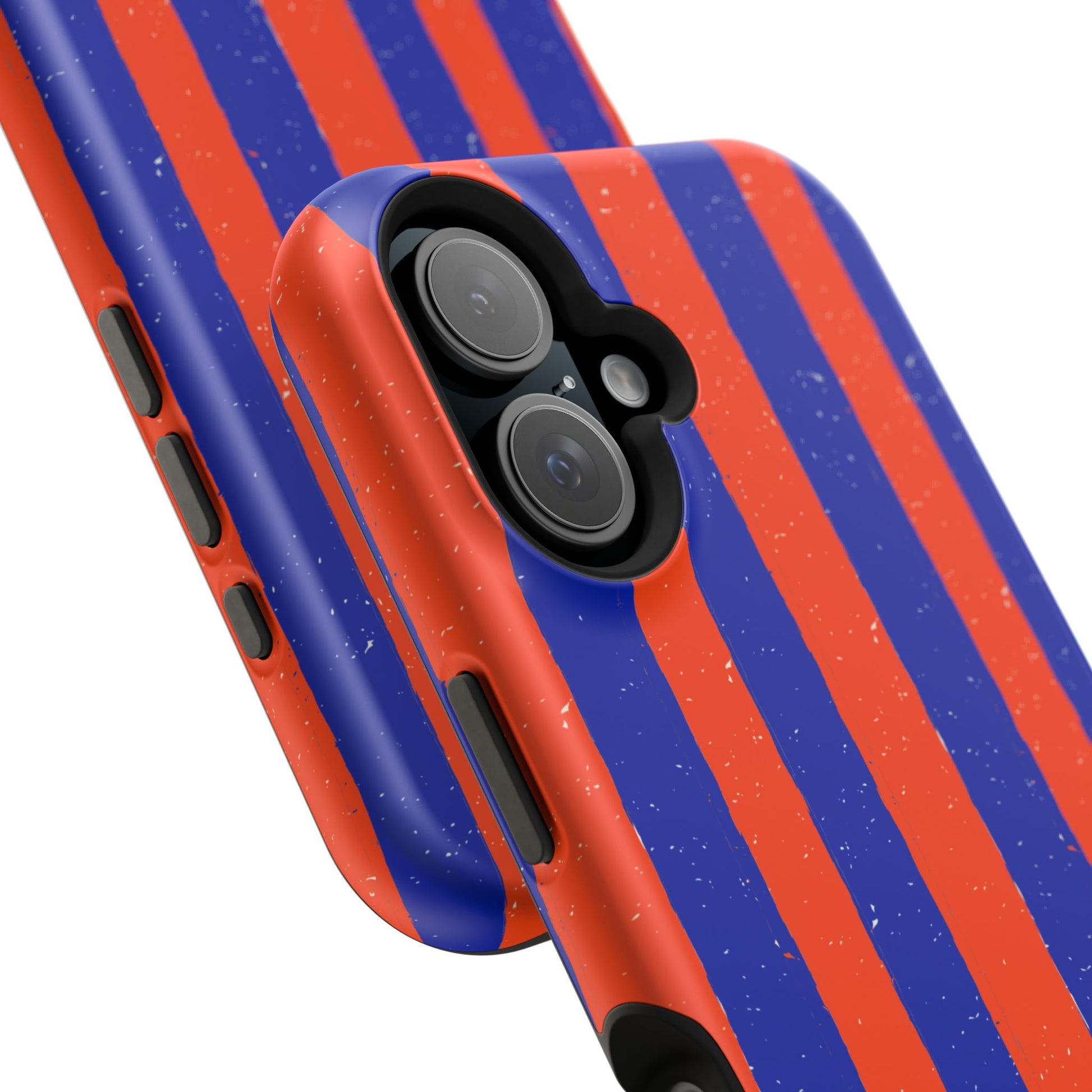 "Gainesville"  Phone Case