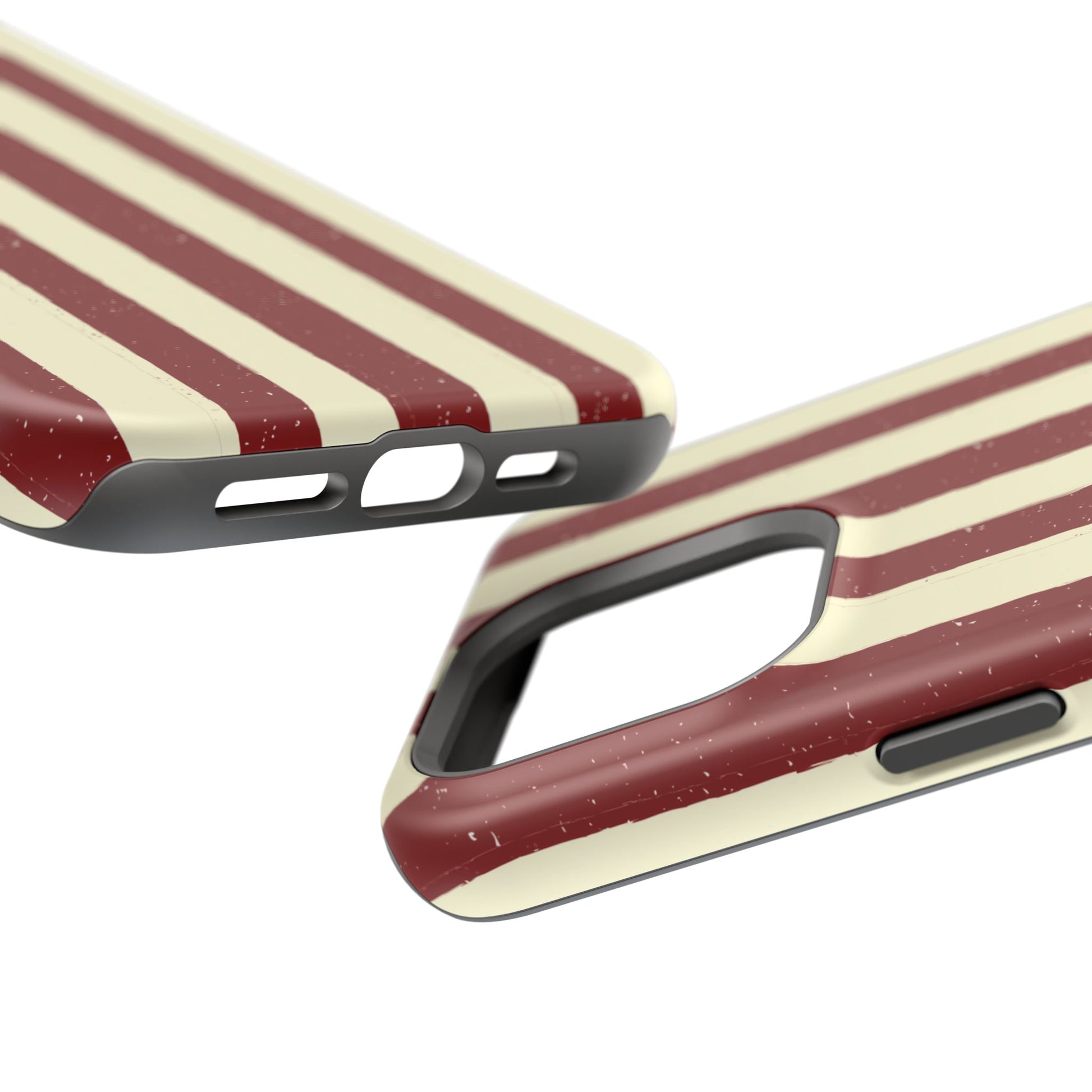 "Norman"  Phone Case