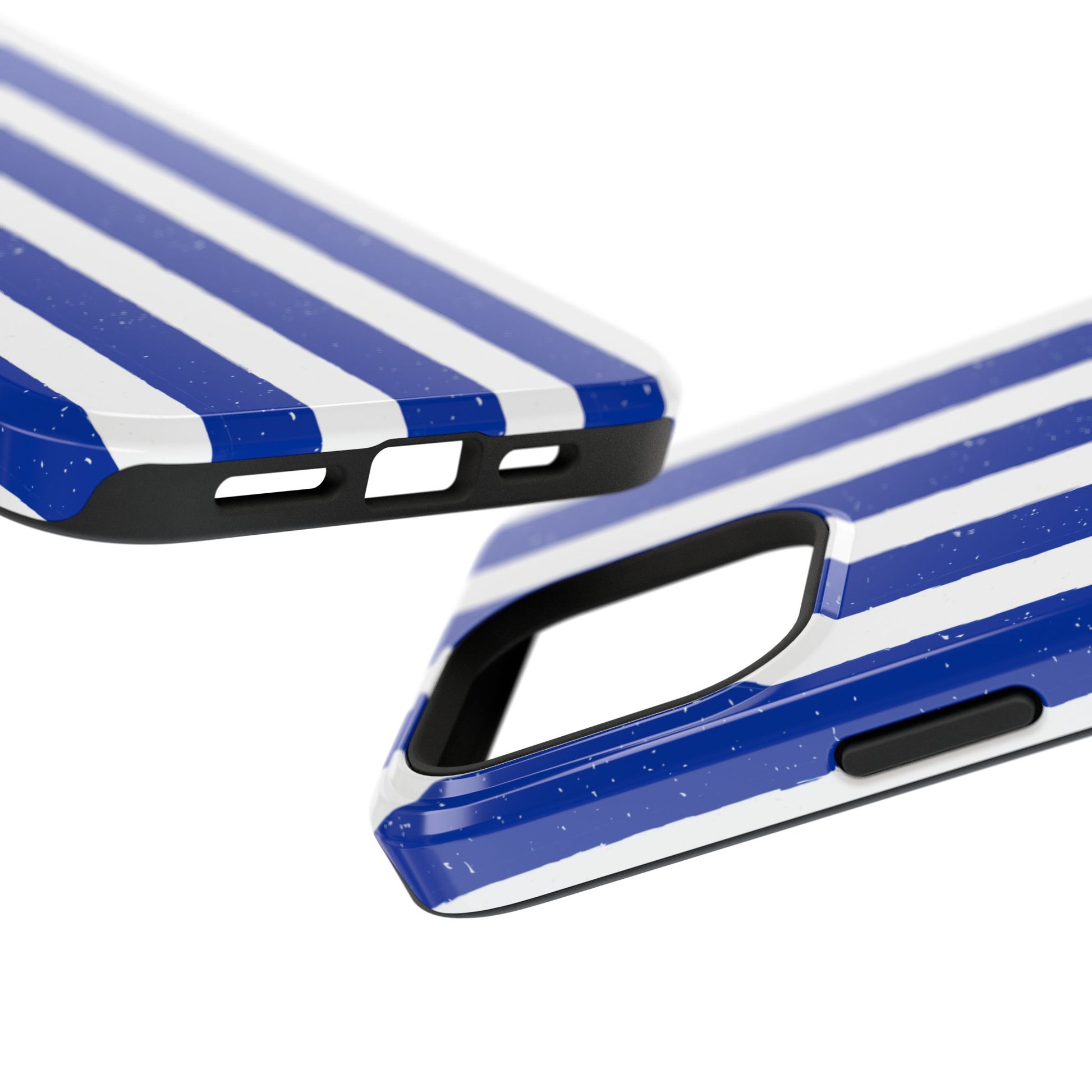"Lexington"  Phone Case