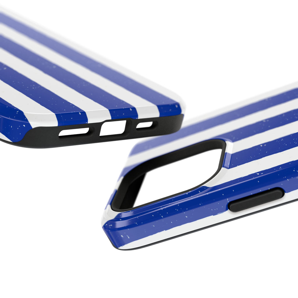 "Lexington"  Phone Case