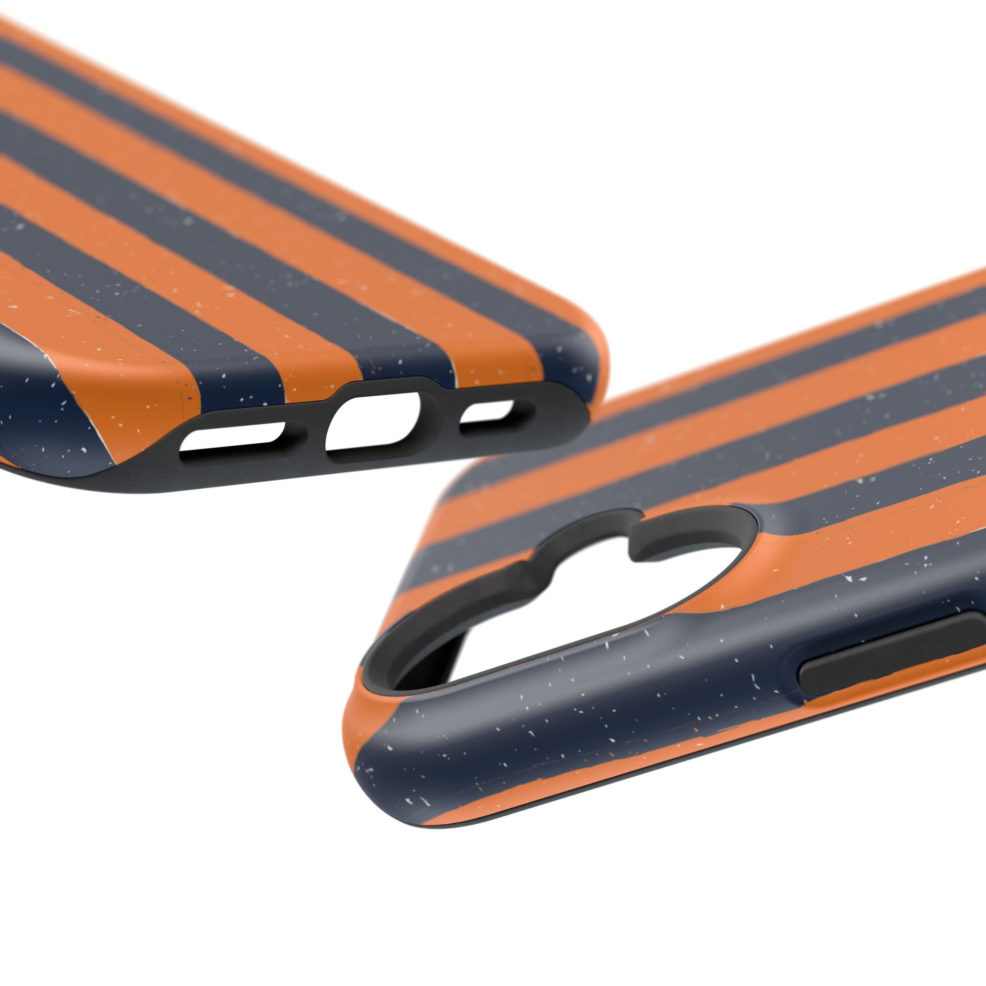 "Auburn" Phone Case