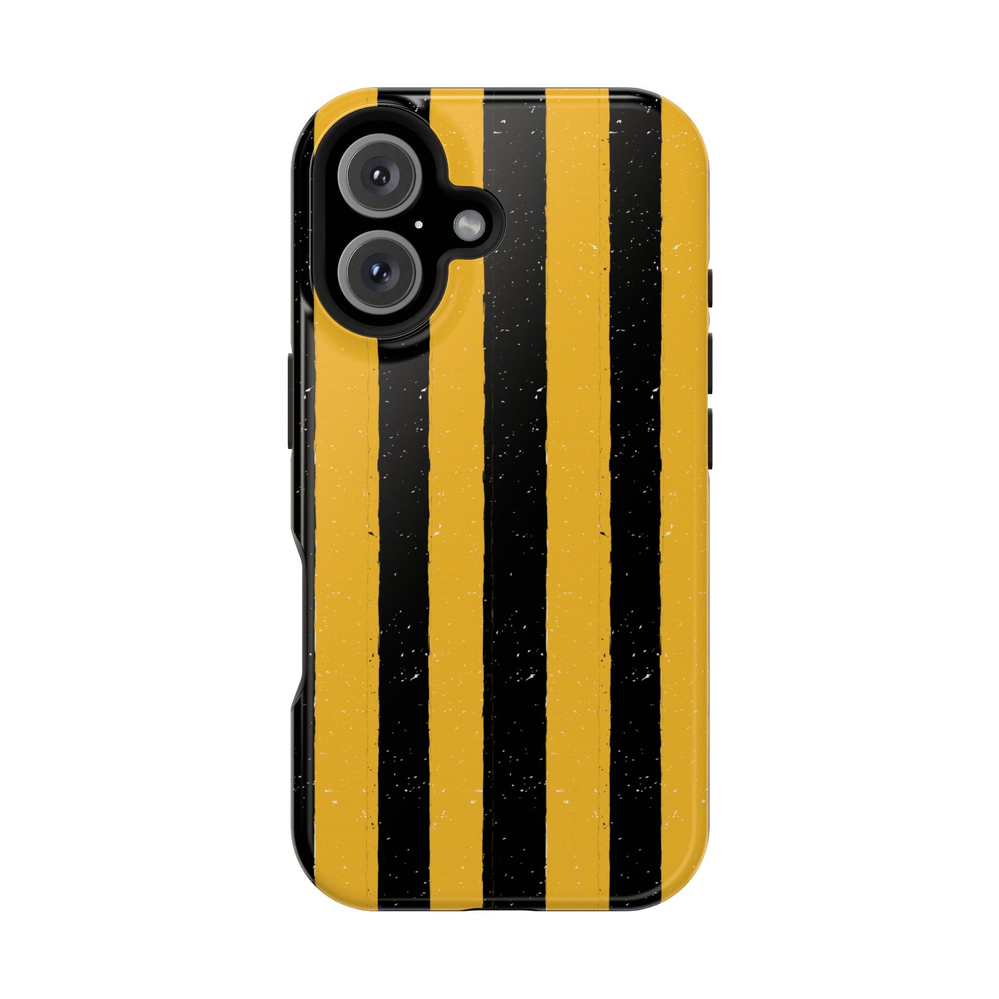 "Columbia, MO"  Phone Case