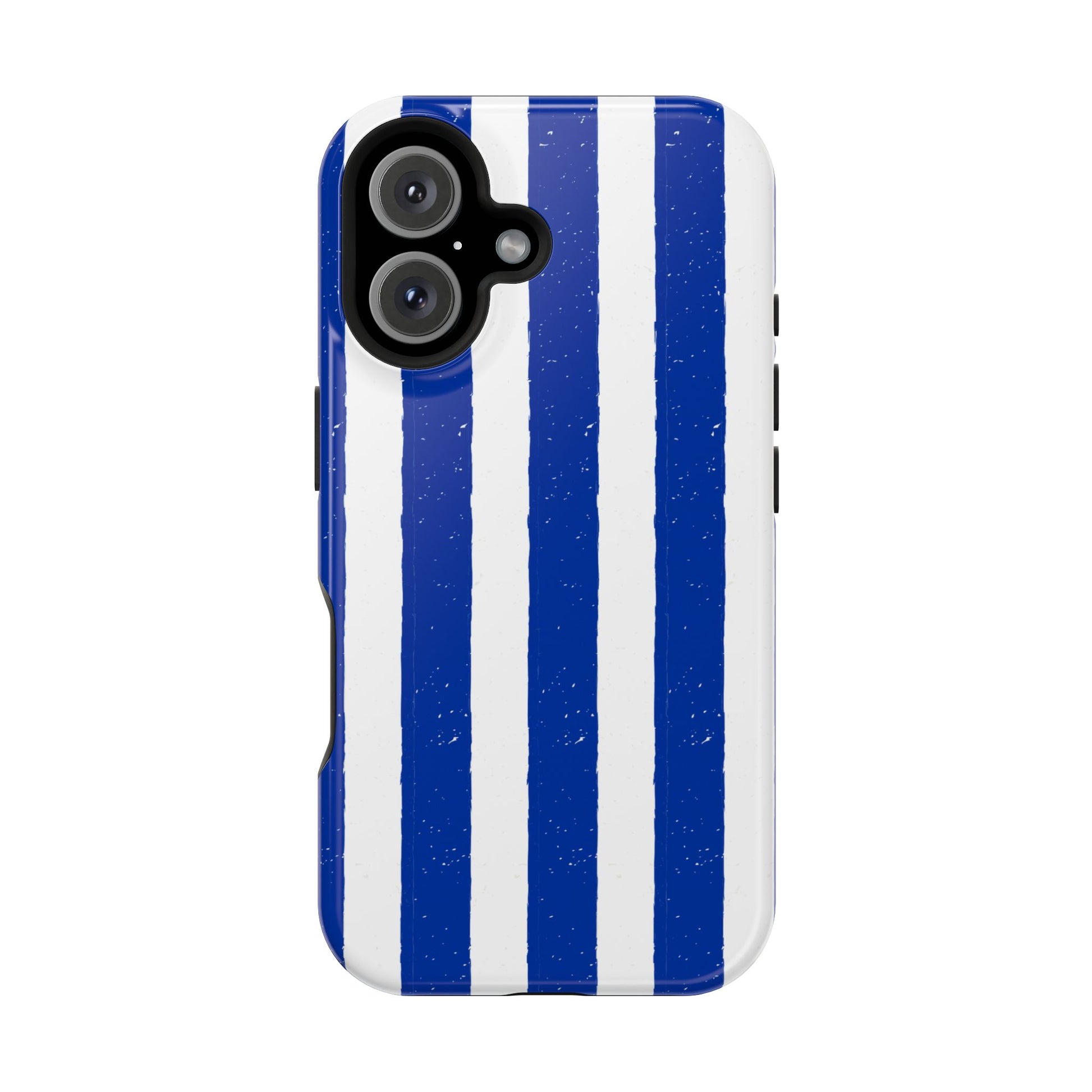 "Lexington"  Phone Case
