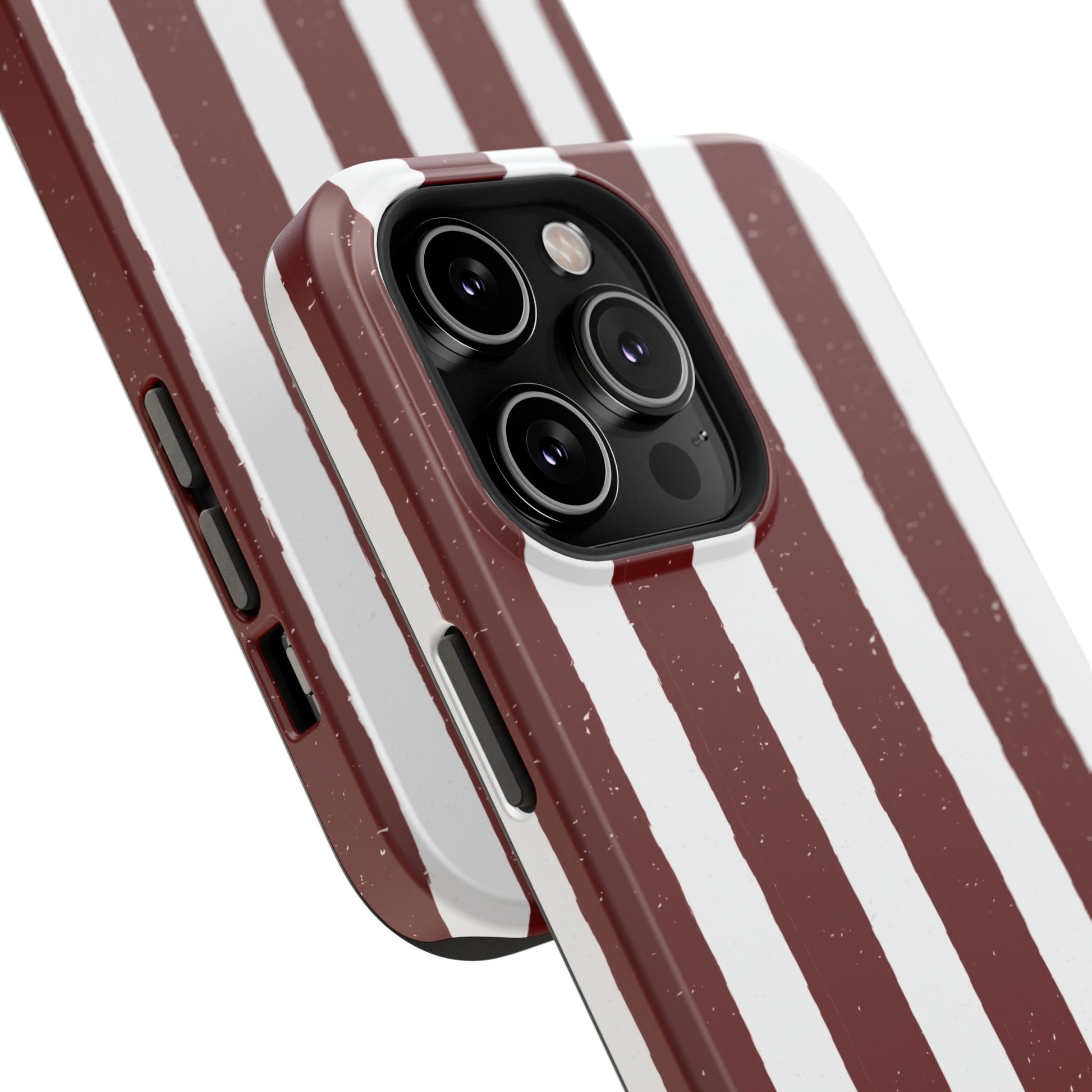 "Starkville" Phone Case
