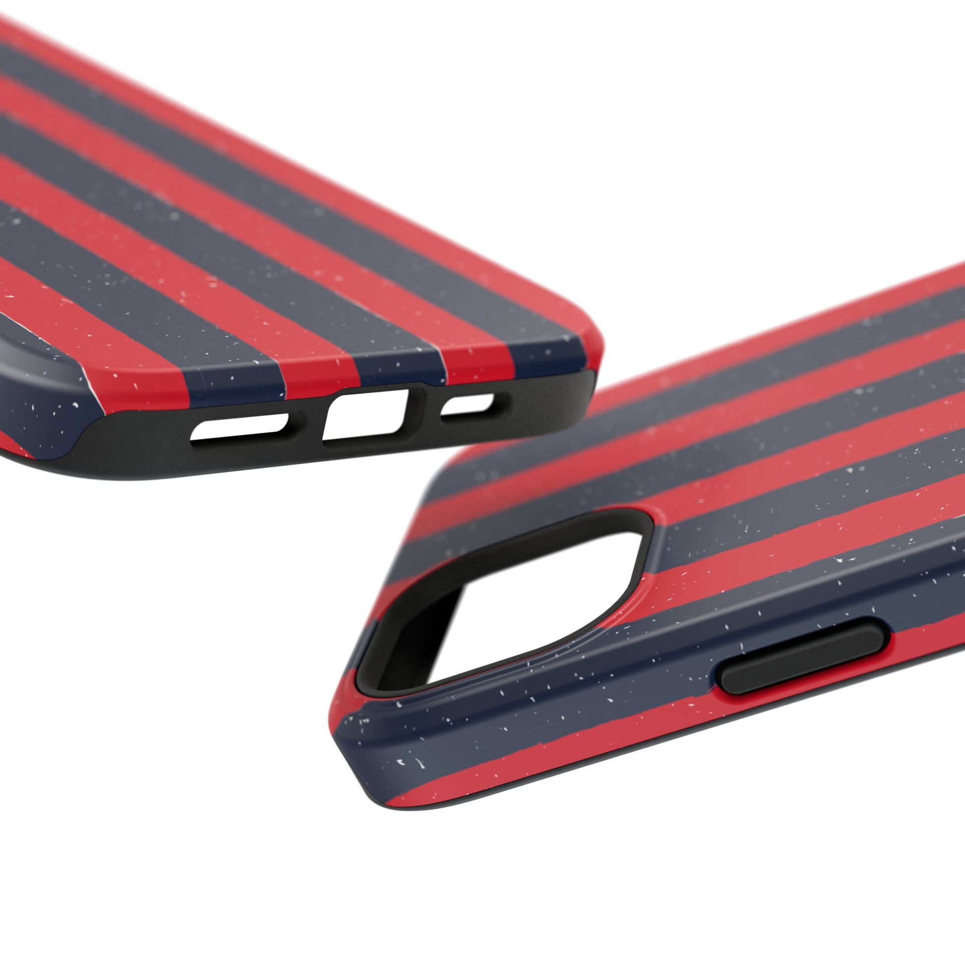 "Oxford"  Phone Case