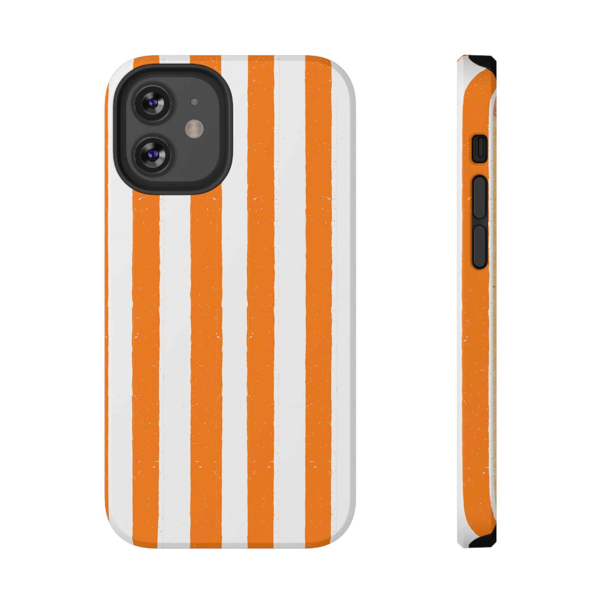 "Knoxville" Phone Case