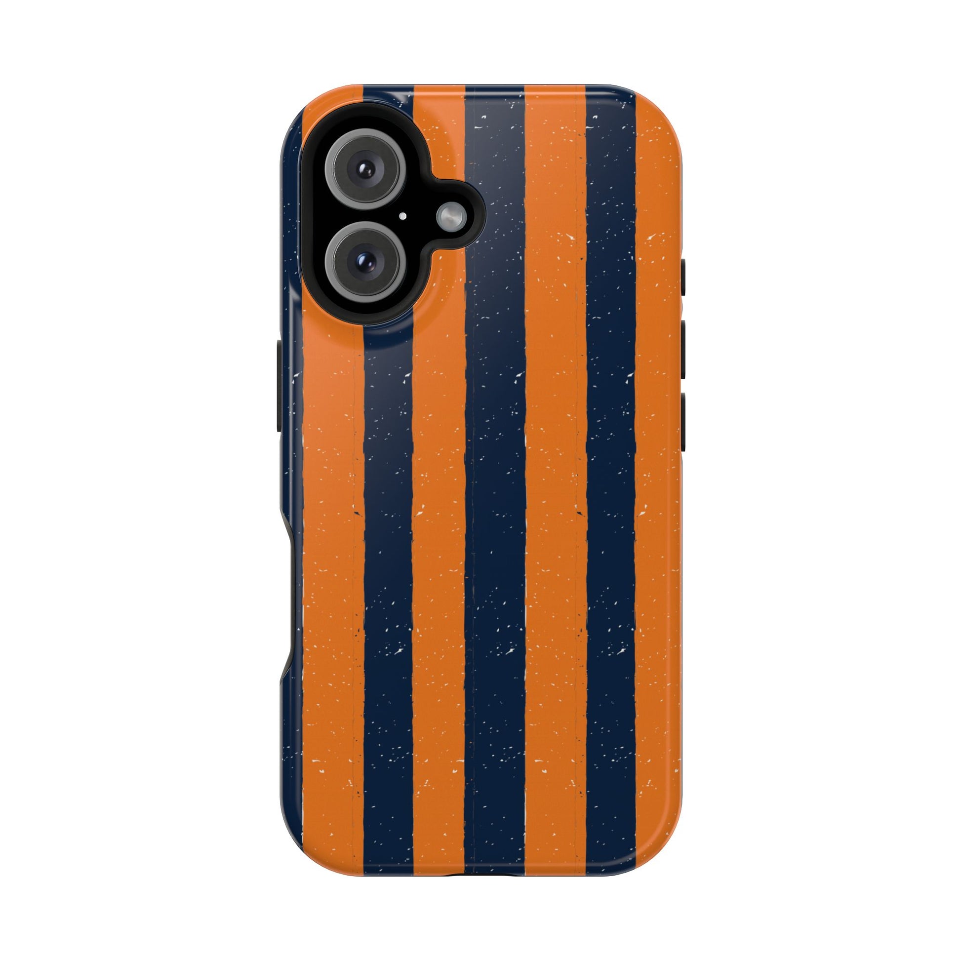 "Auburn" Phone Case