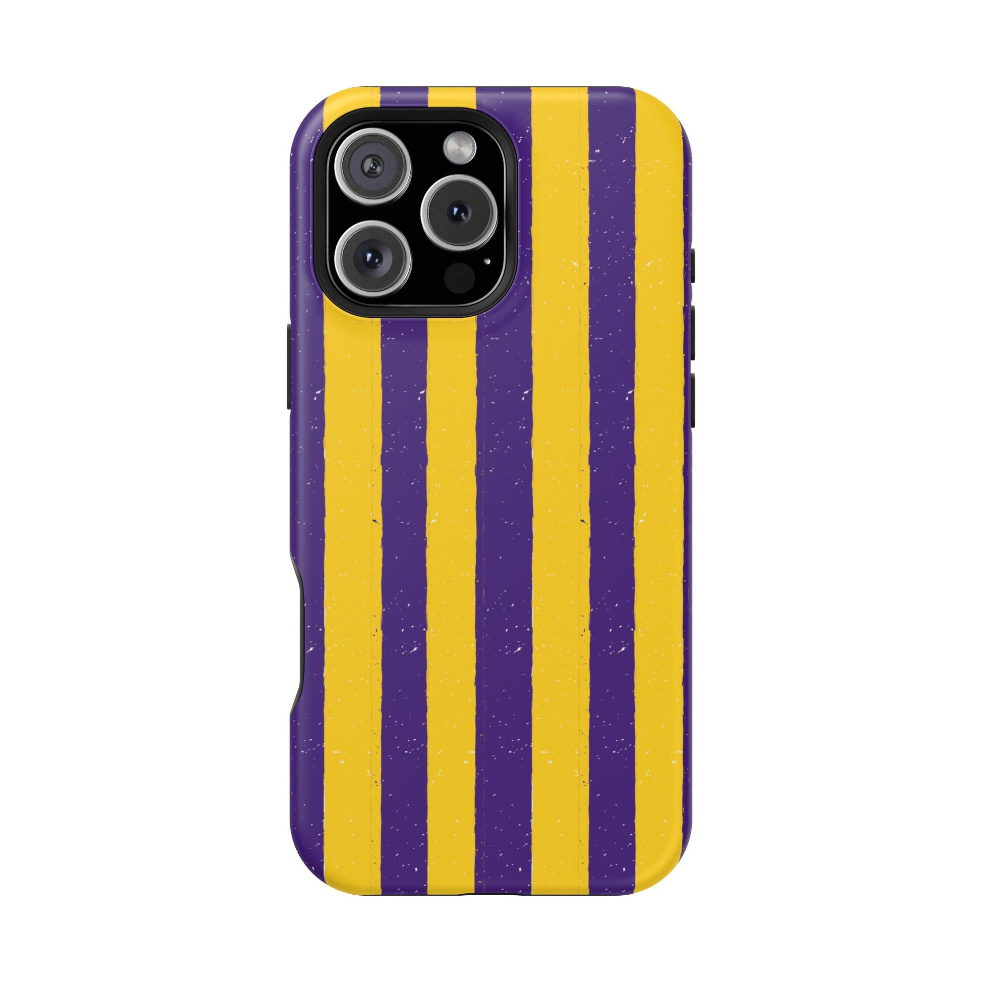 "Baton Rouge"  Phone Case