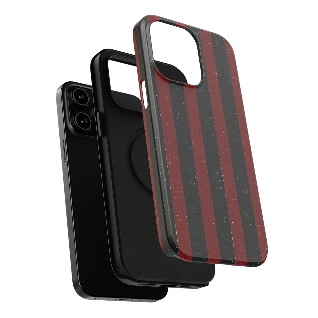 "Columbia, SC"  Phone Case