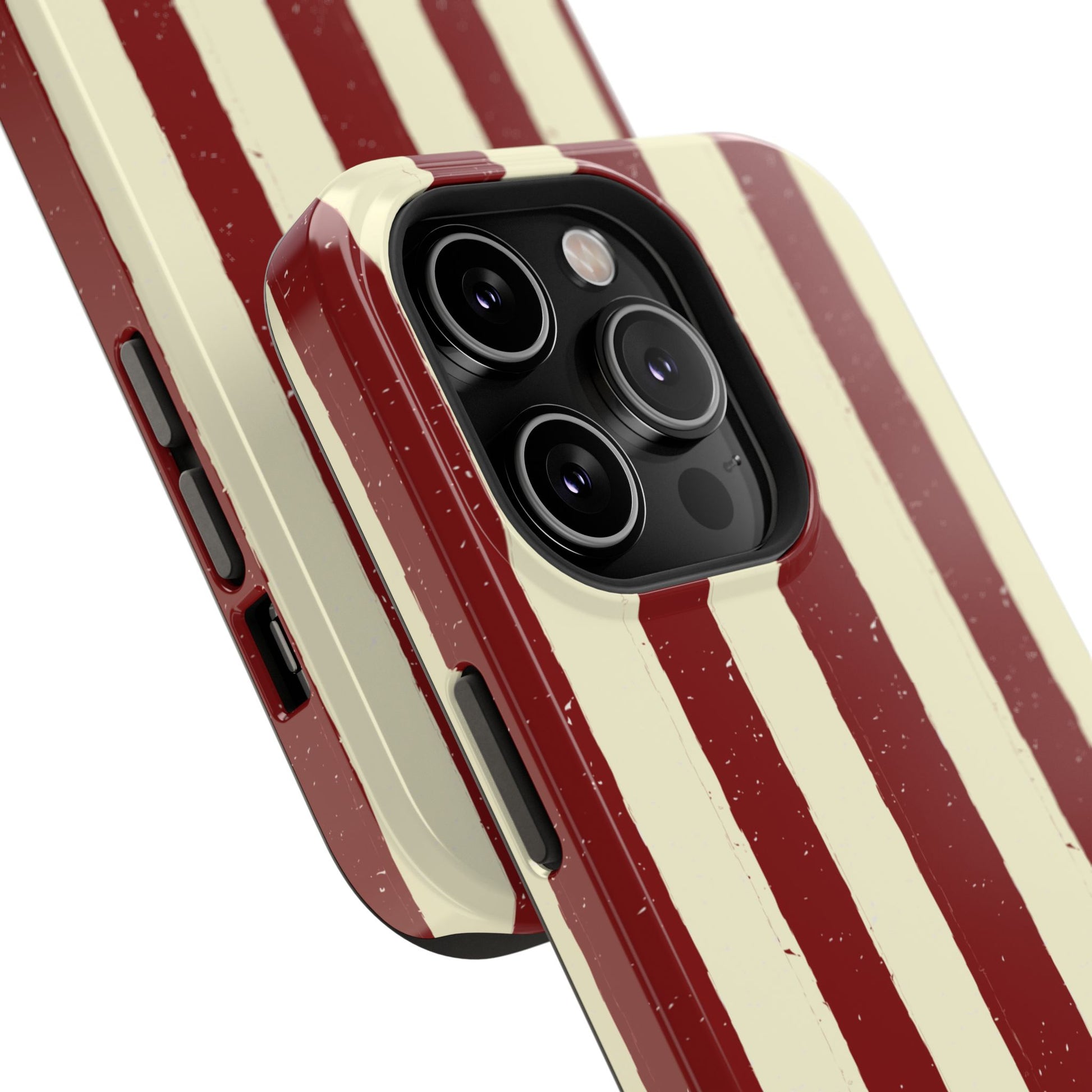 "Norman"  Phone Case