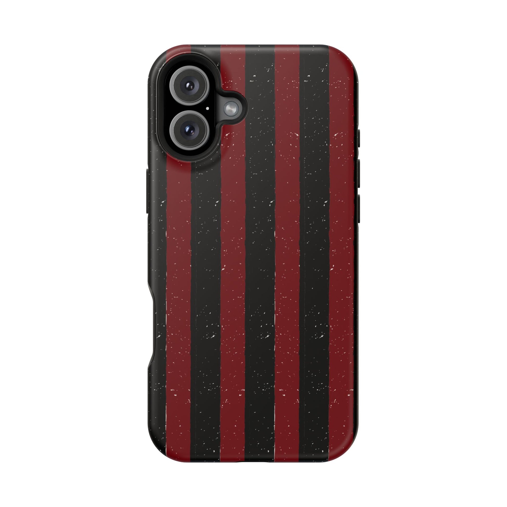 "Columbia, SC"  Phone Case