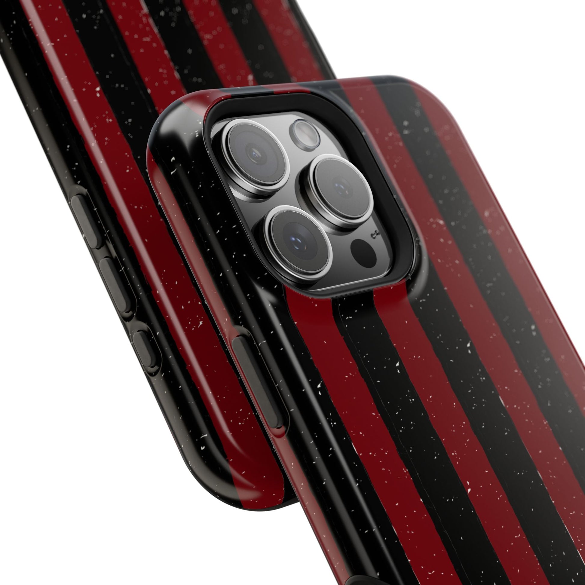 "Columbia, SC"  Phone Case