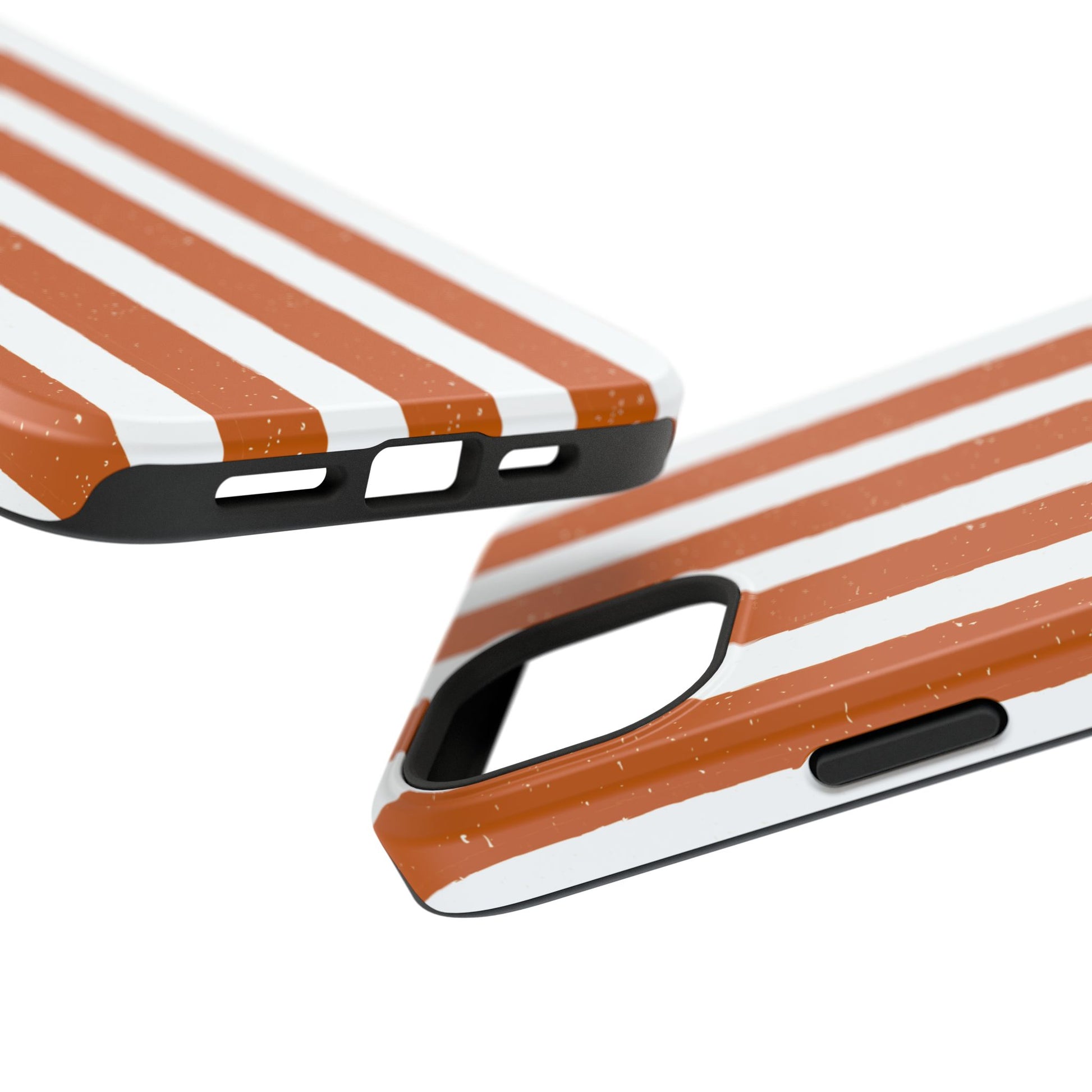 "Austin"  Phone Case