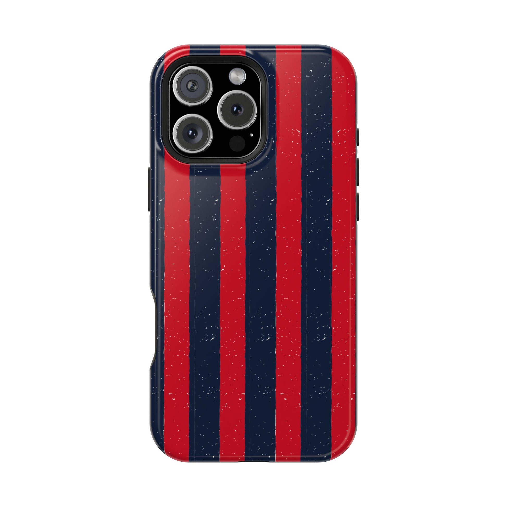 "Oxford"  Phone Case