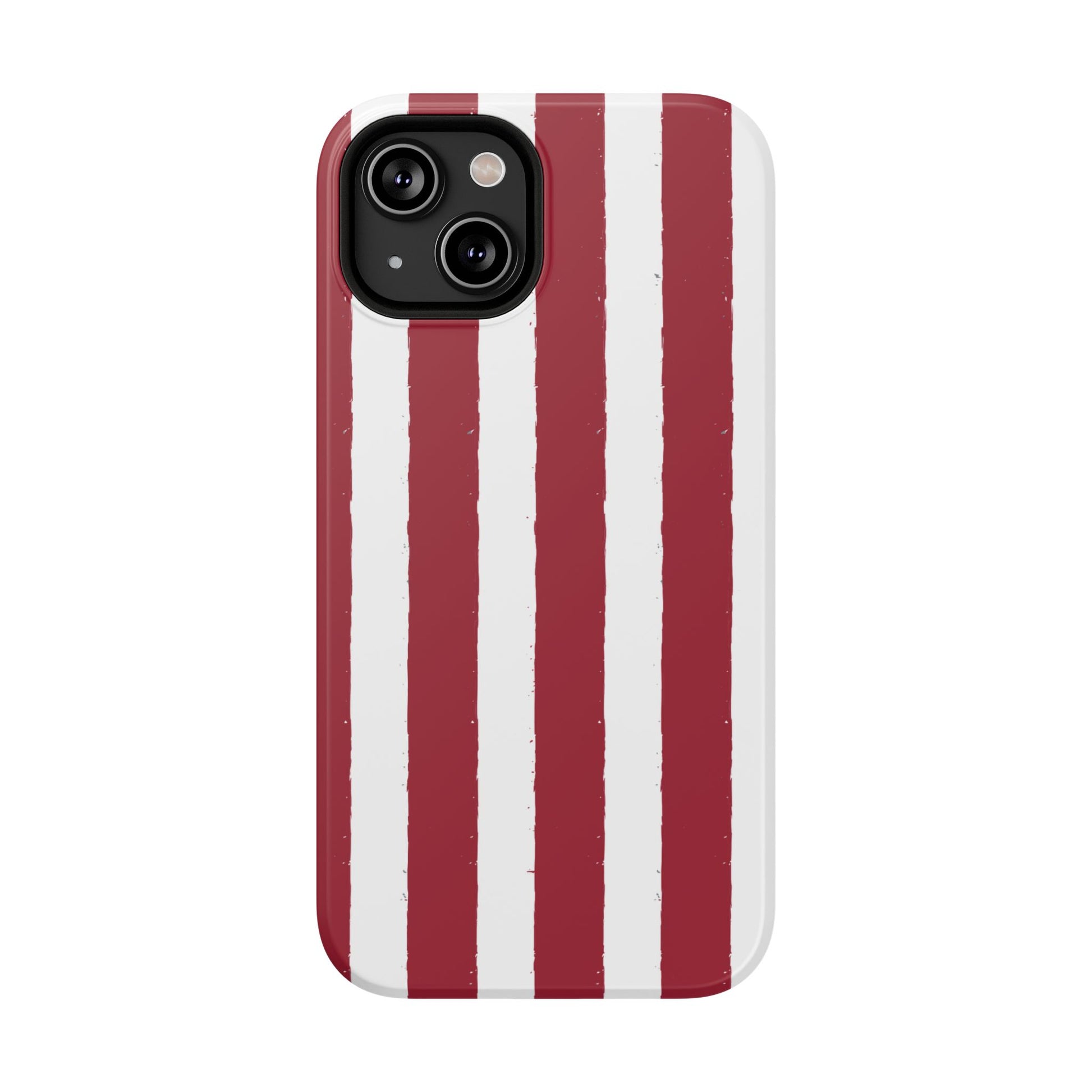 "Tuscaloosa" Phone Case