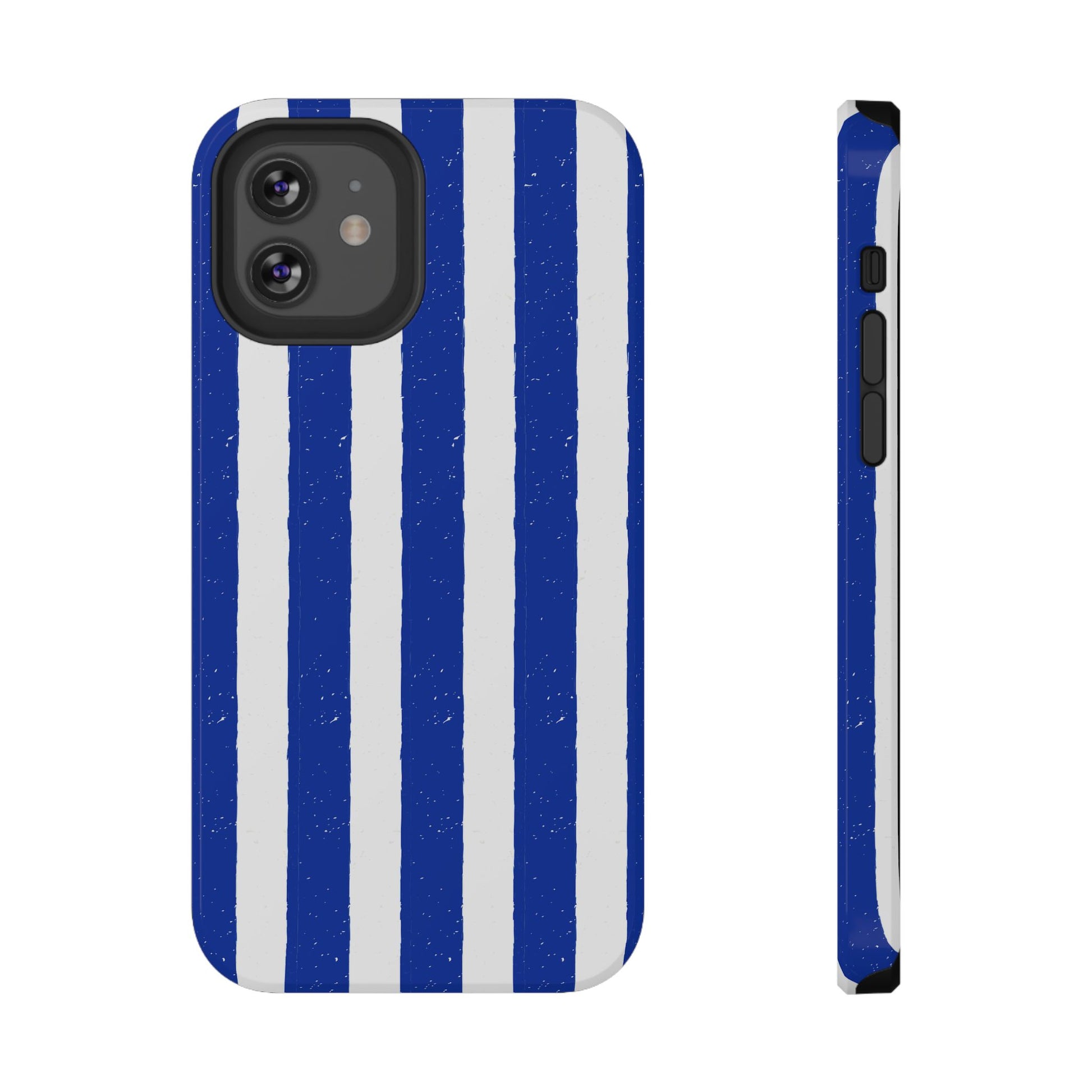 "Lexington"  Phone Case