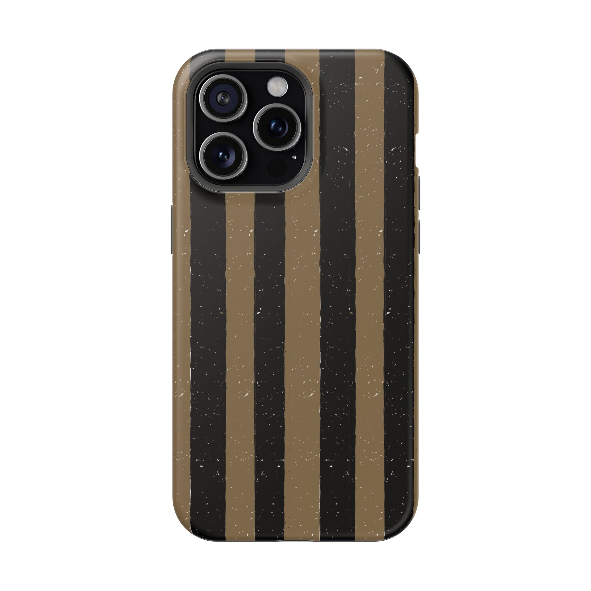 "Nashville"  Phone Case