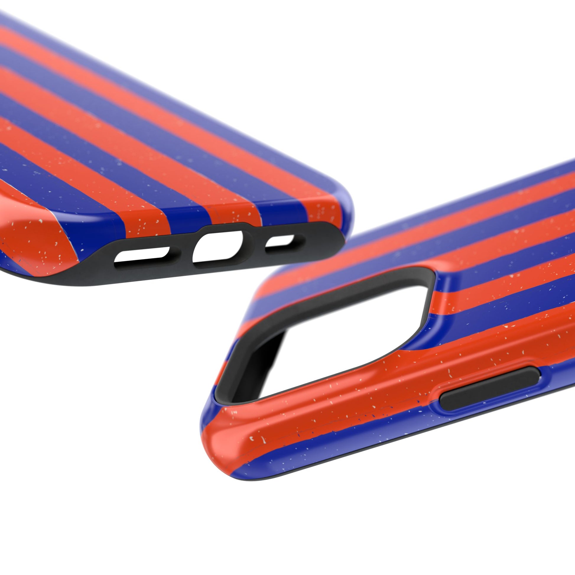 "Gainesville"  Phone Case