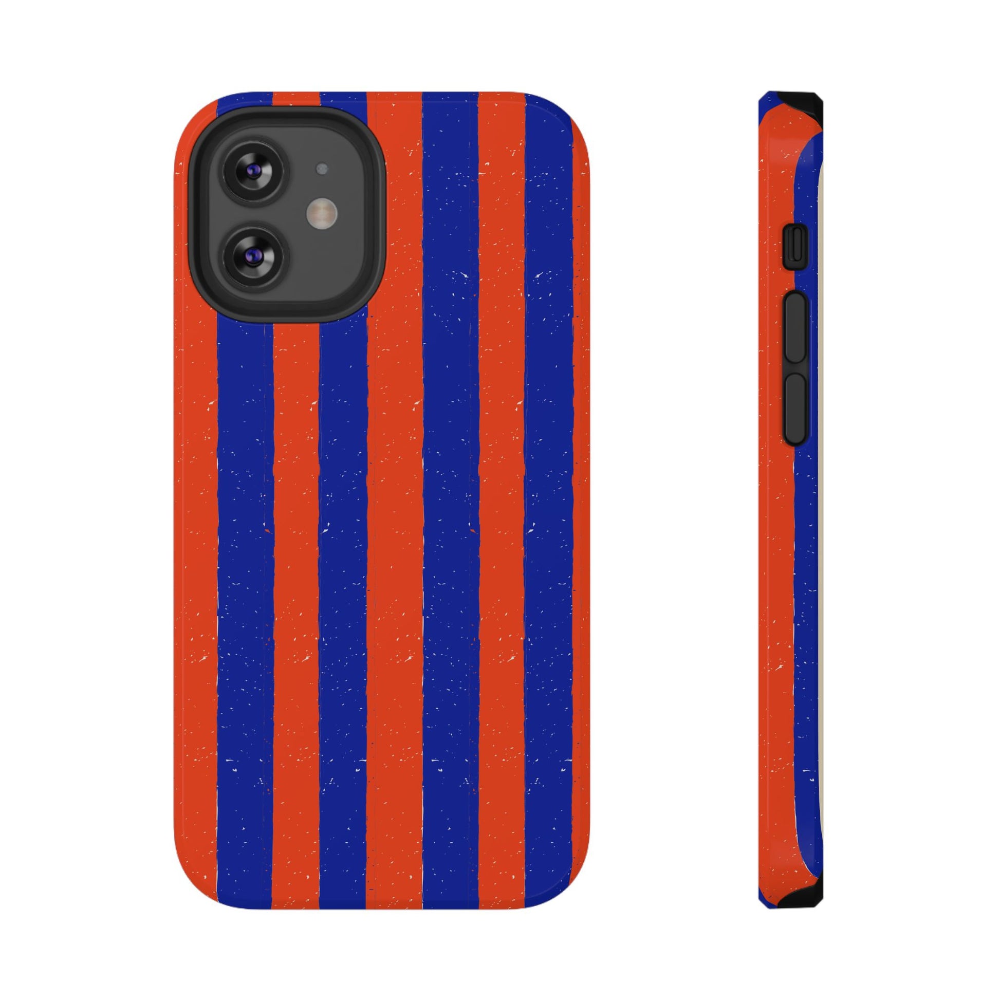 "Gainesville"  Phone Case