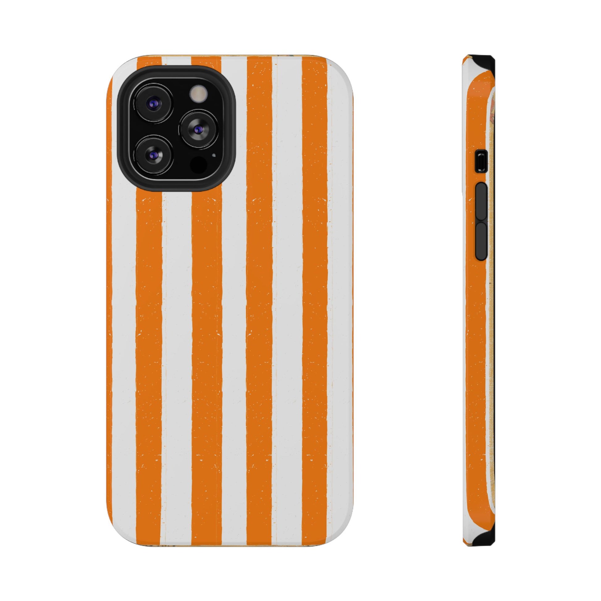 "Knoxville" Phone Case