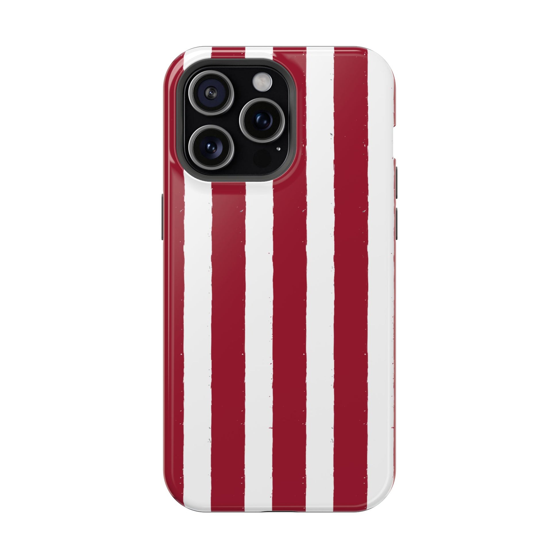 "Tuscaloosa" Phone Case