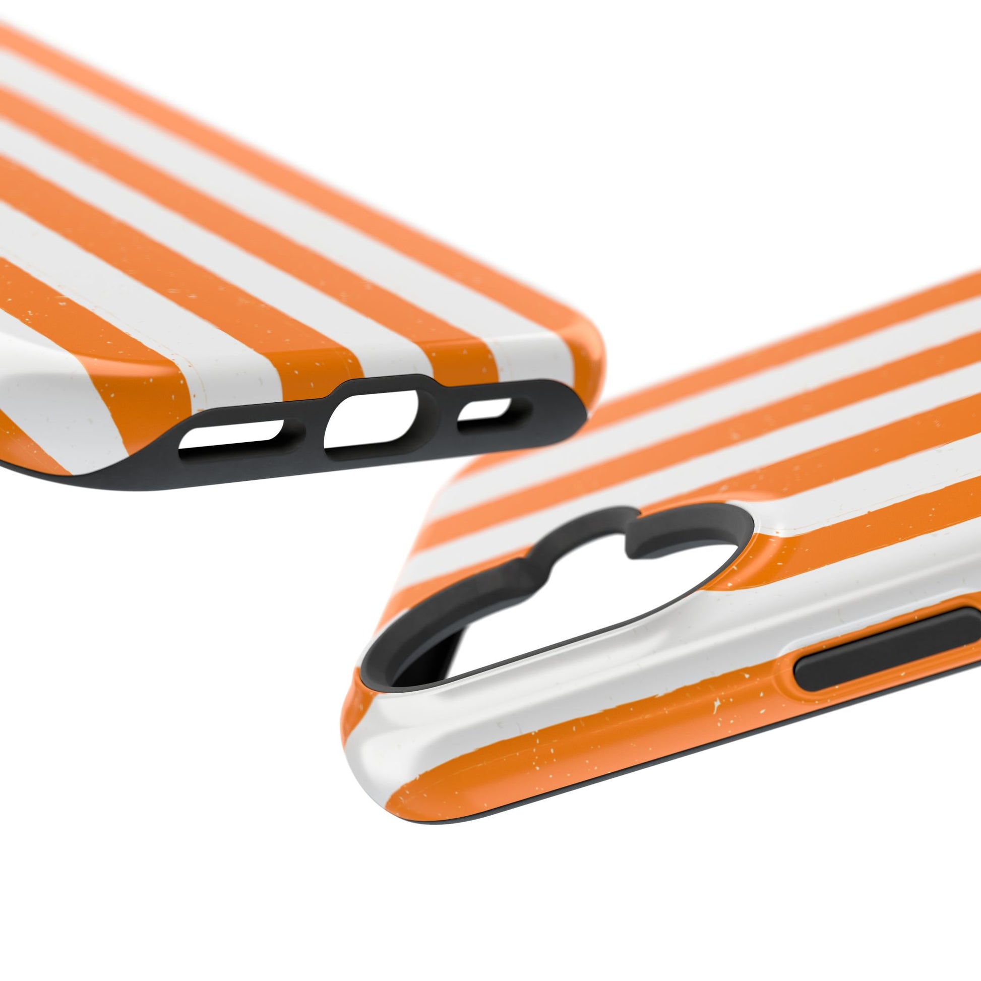 "Knoxville" Phone Case