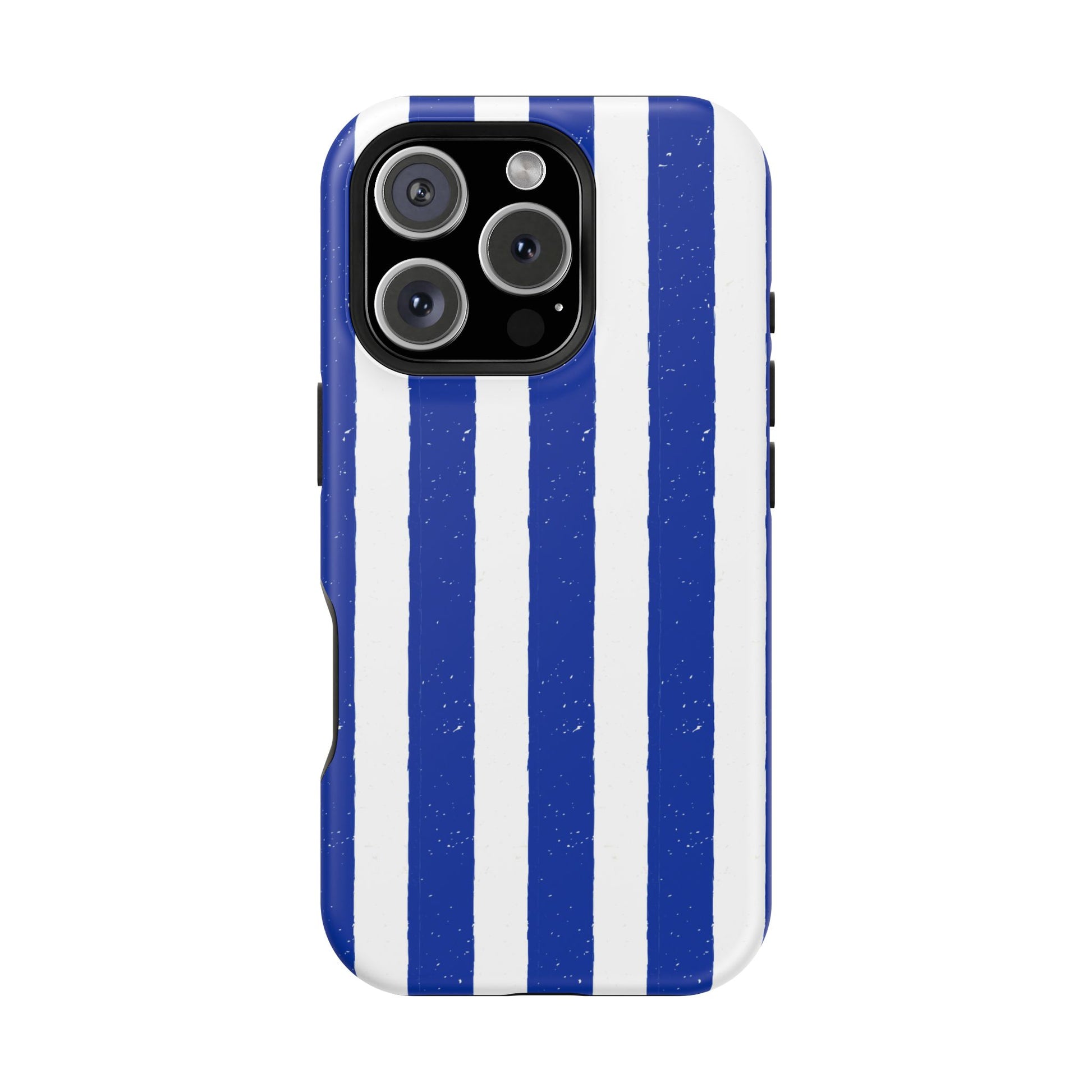 "Lexington"  Phone Case
