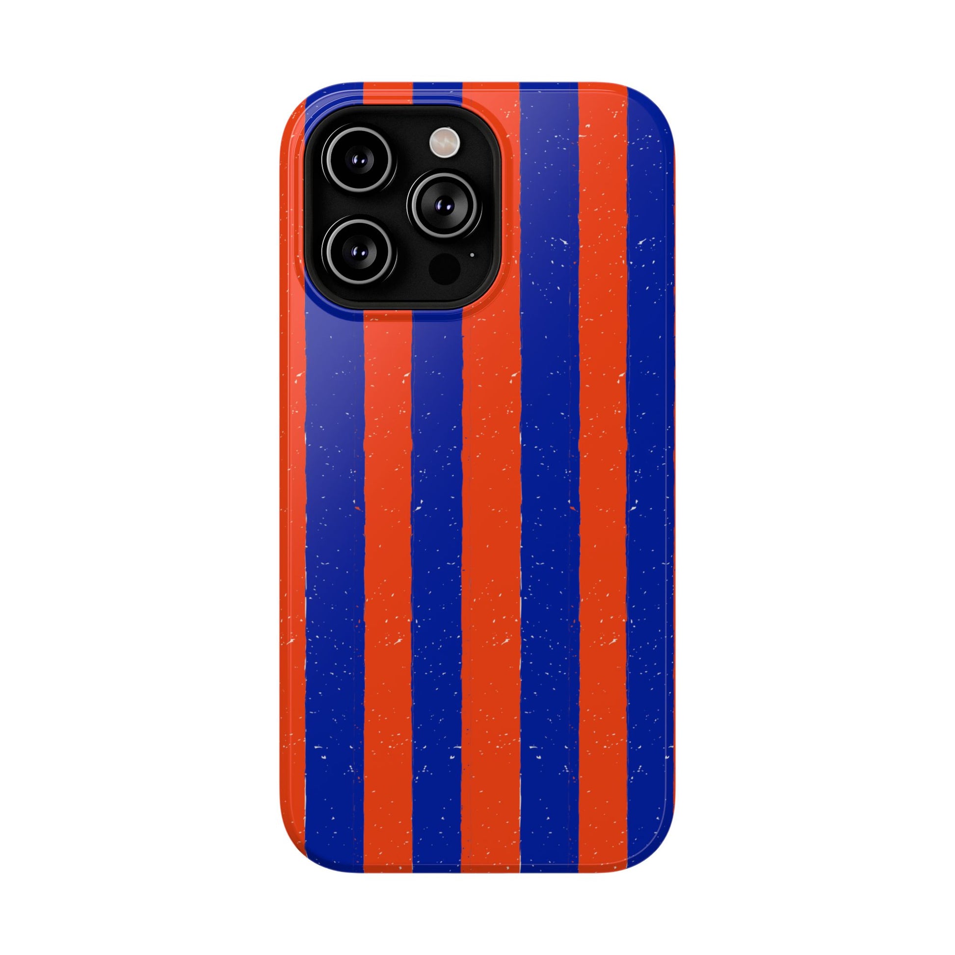 "Gainesville"  Phone Case