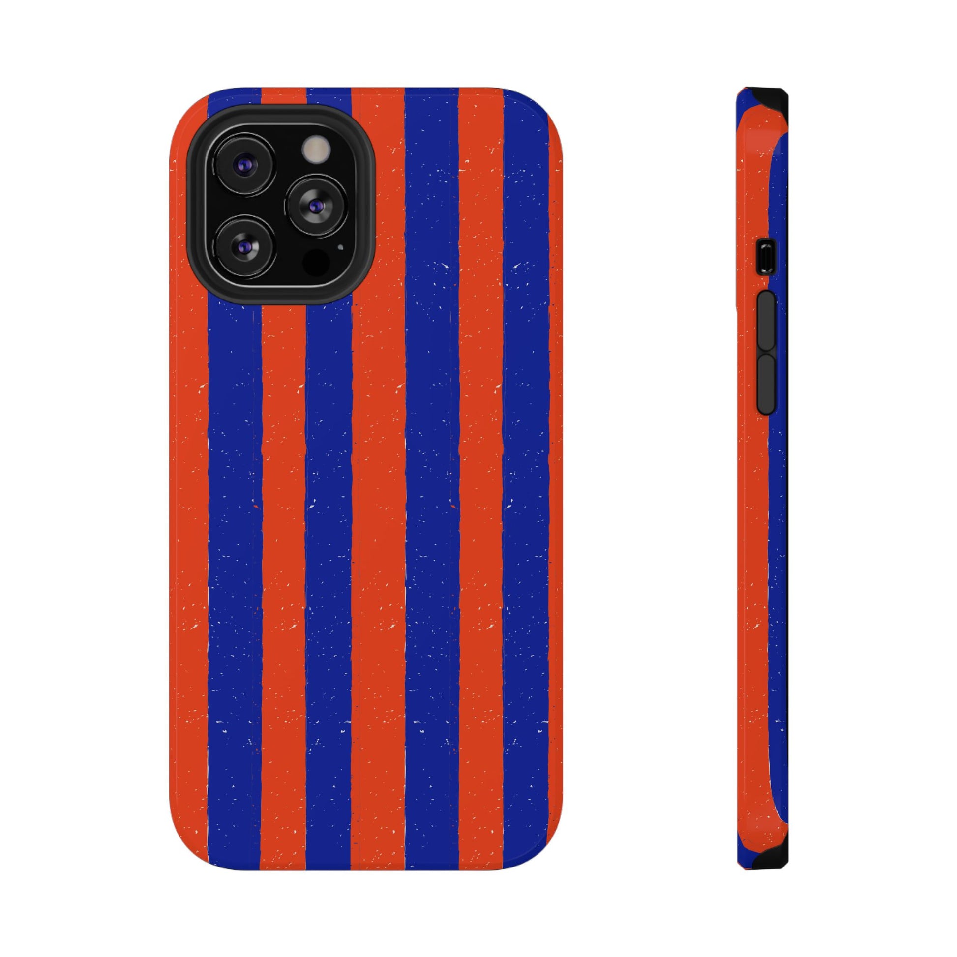 "Gainesville"  Phone Case