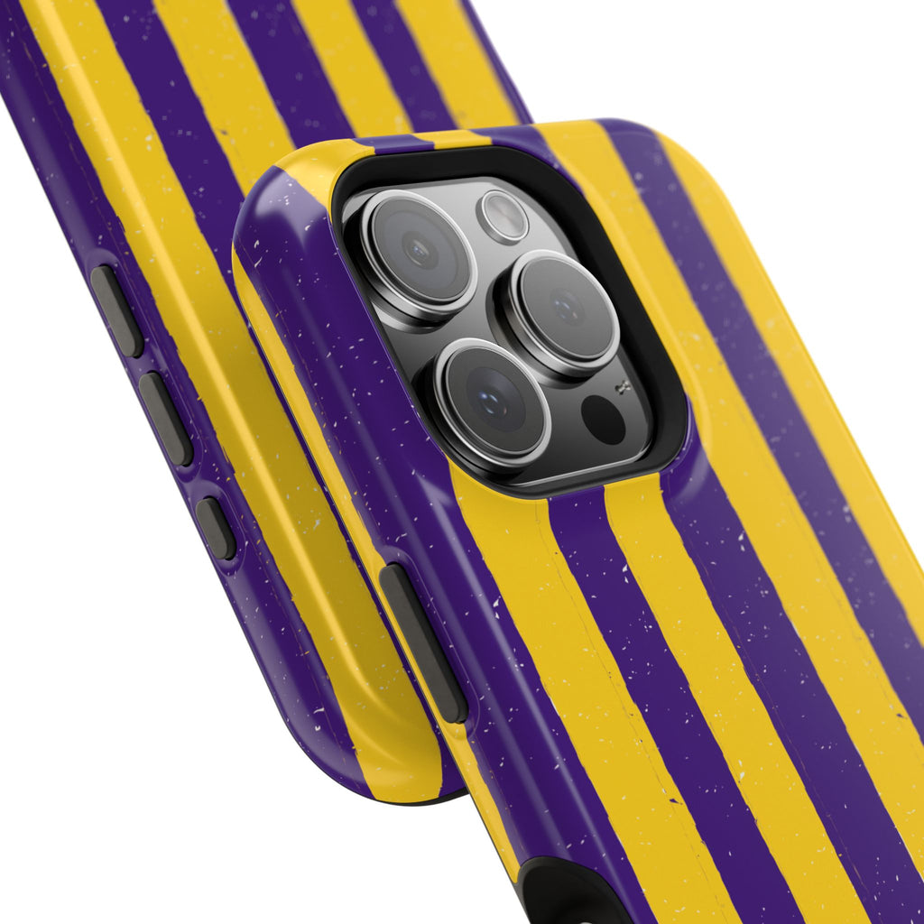 "Baton Rouge"  Phone Case