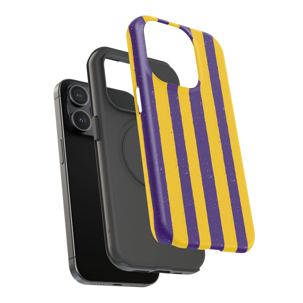 "Baton Rouge"  Phone Case