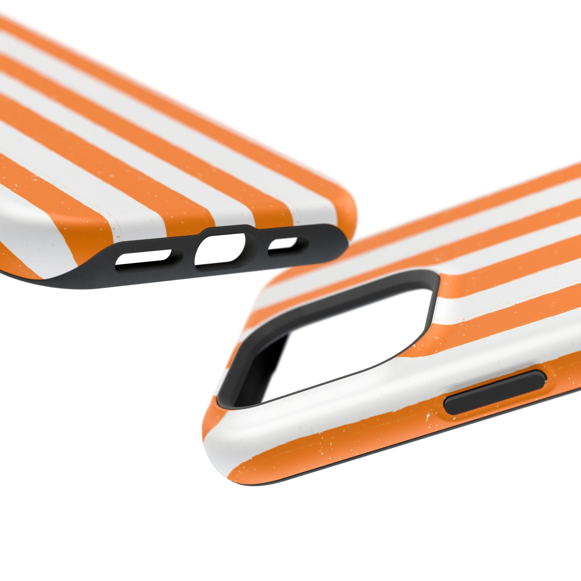 "Knoxville" Phone Case