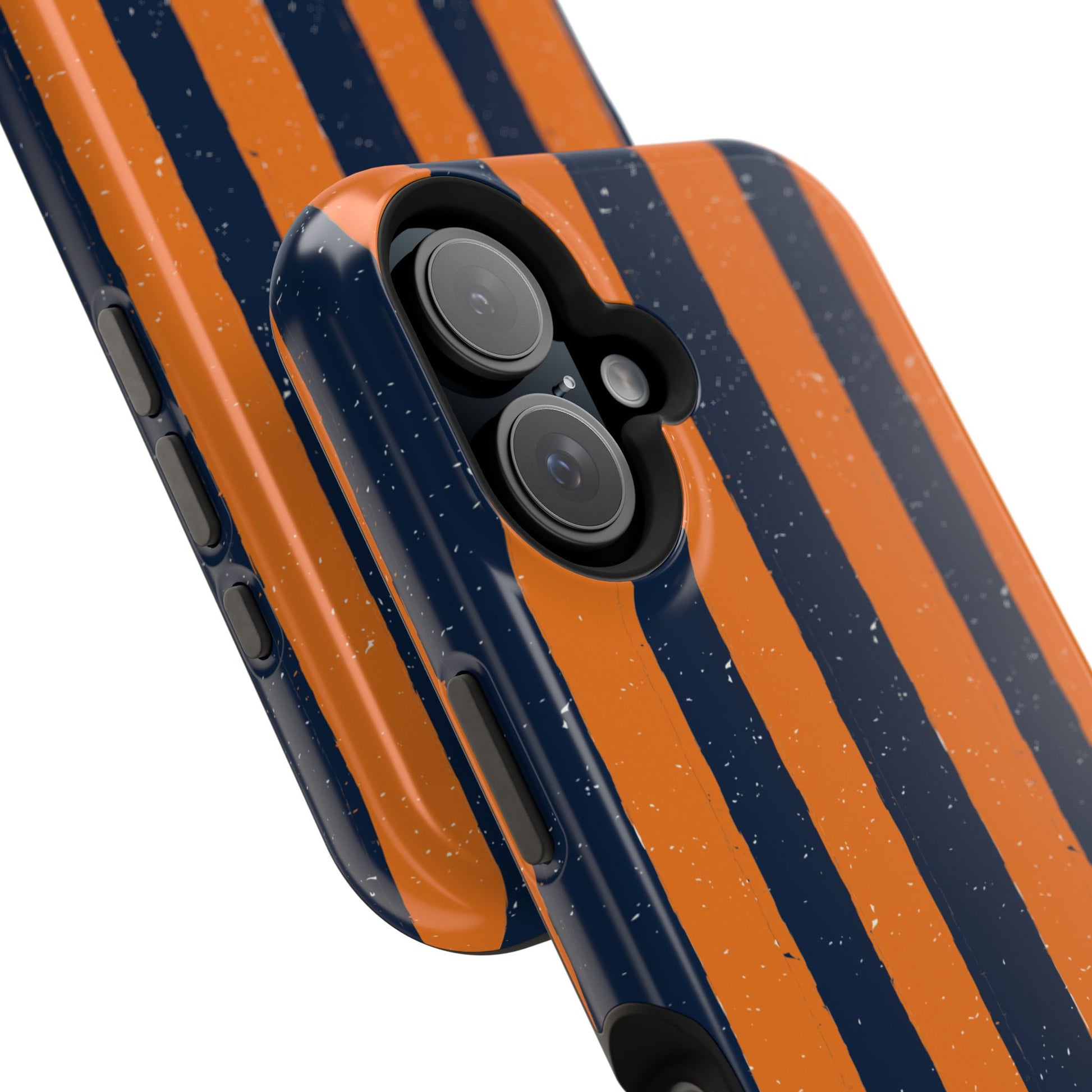 "Auburn" Phone Case