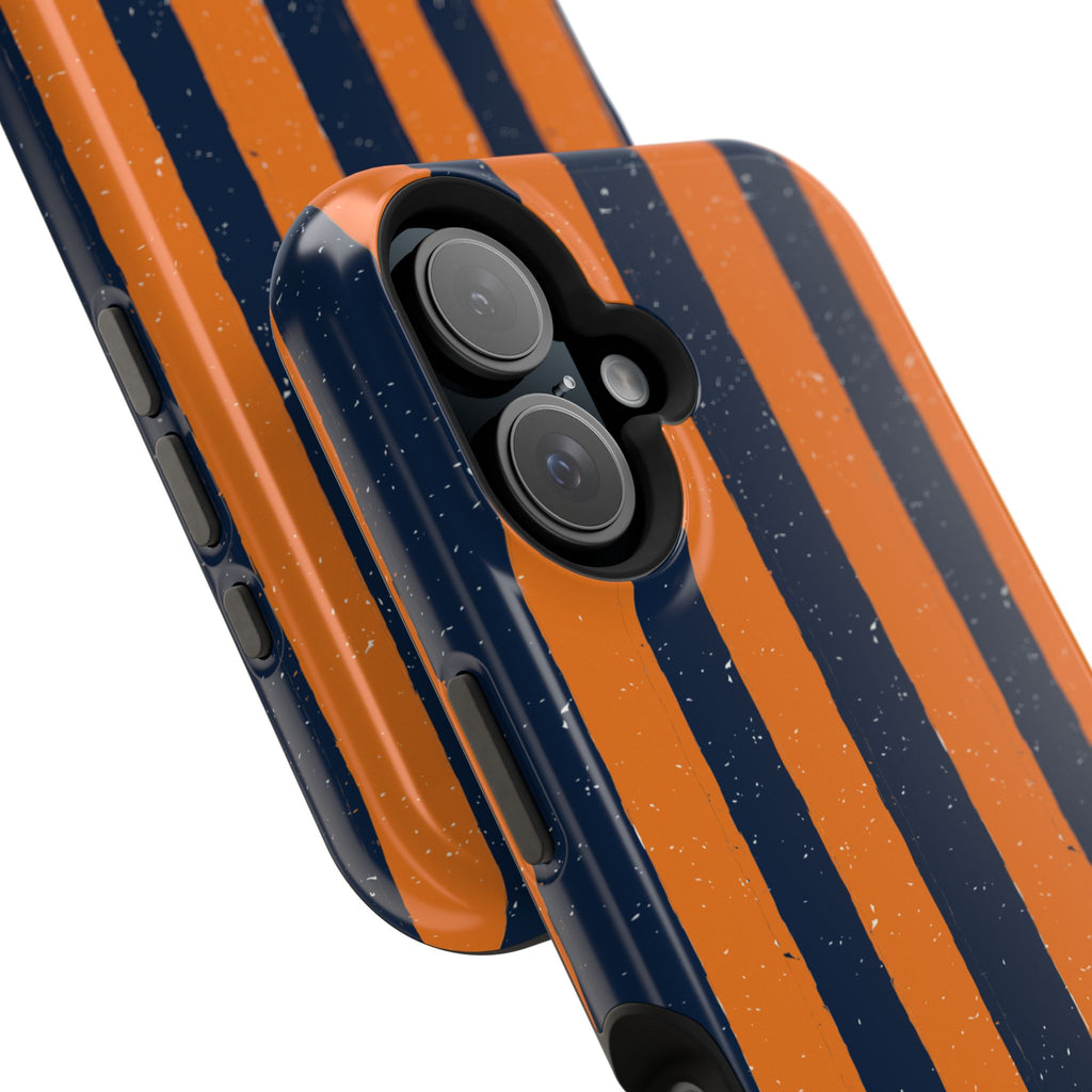 "Auburn" Phone Case