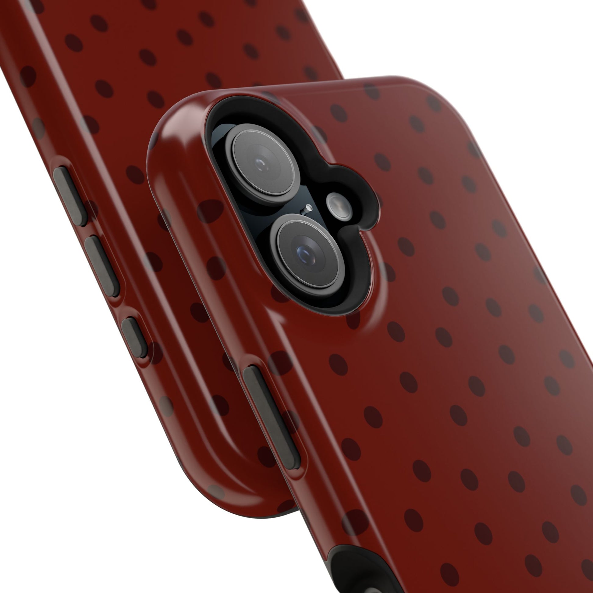 "Espresso" Phone Case